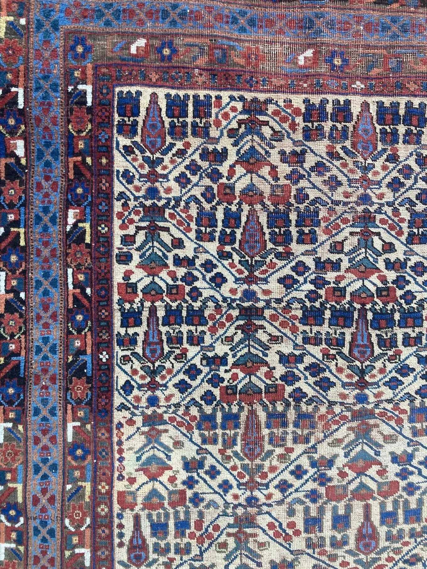 10_23_28_00002_10_Antique_Persian_Afshar_Rug.jpeg