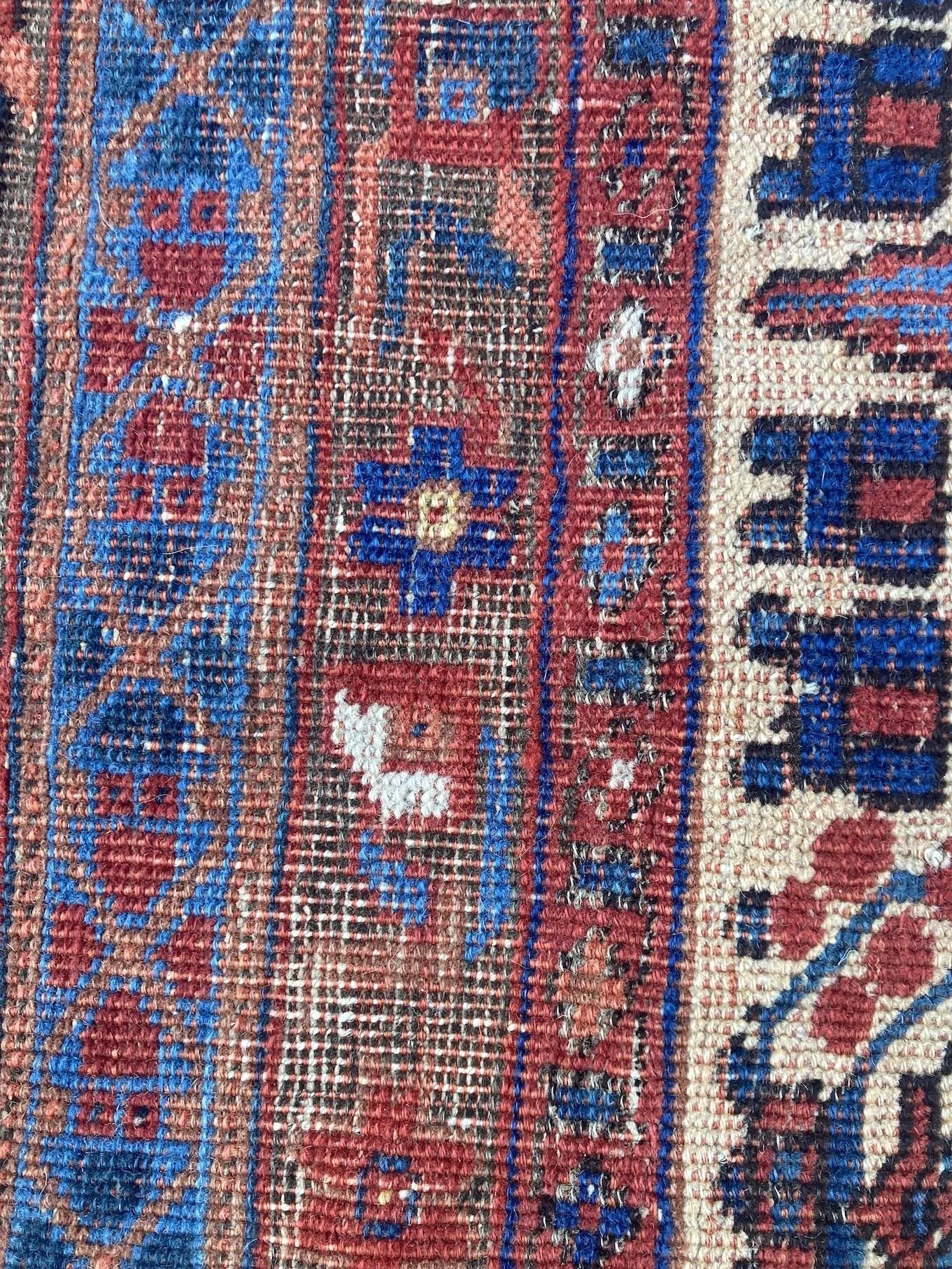 17_23_28_00002_17_Antique_Persian_Afshar_Rug.jpeg