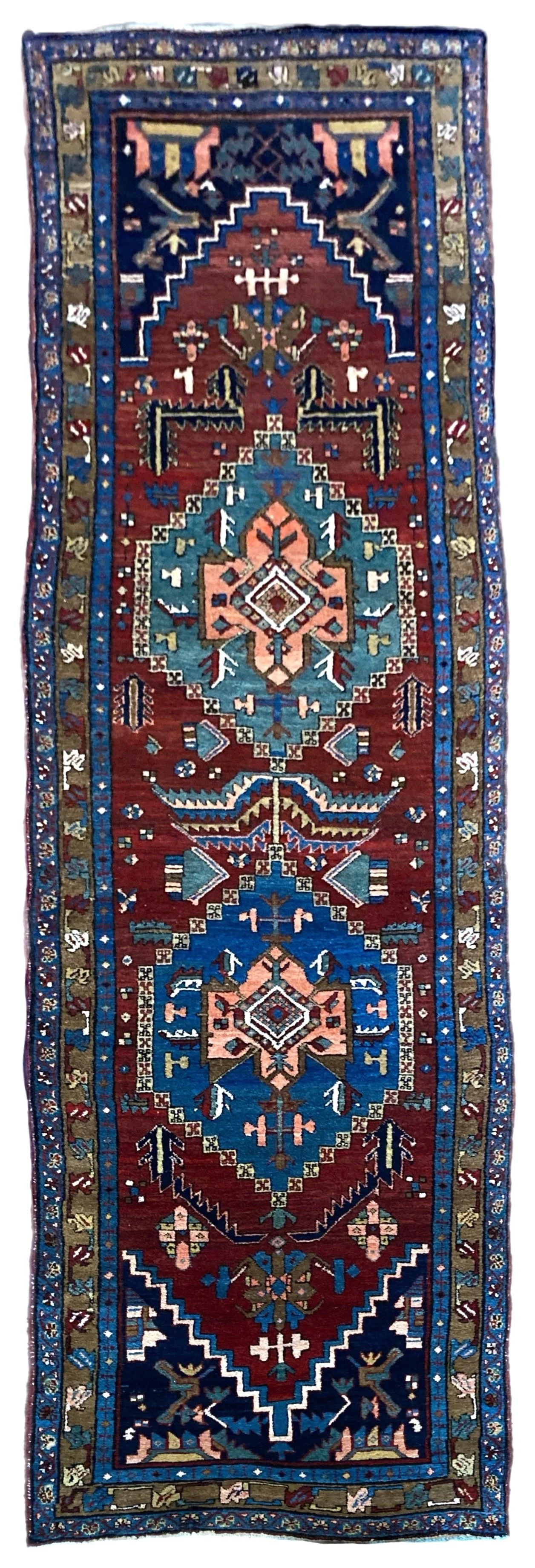 0_23_28_00001_Antique_Persian_Heriz_Runner_ORIGINAL.jpeg