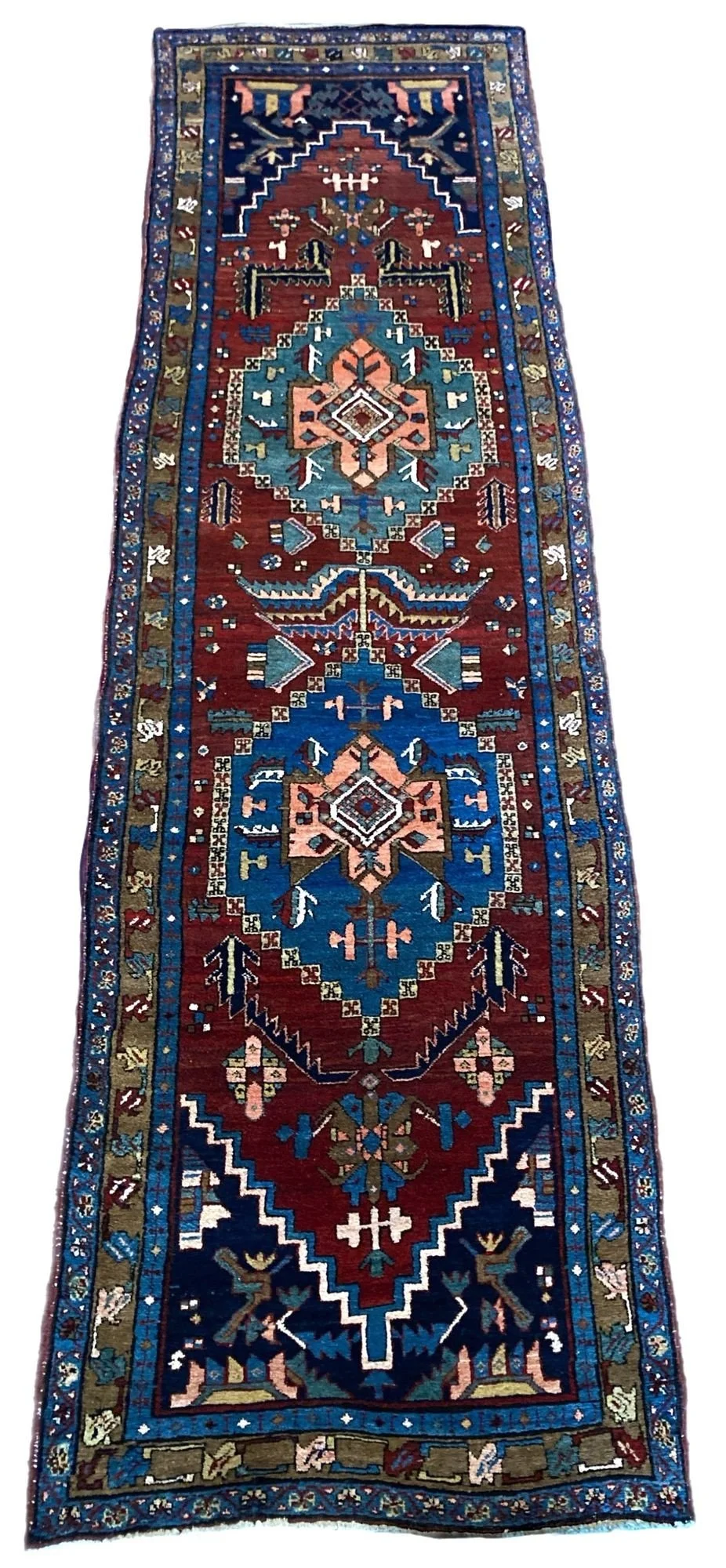 1_23_28_00001_1_Antique_Persian_Heriz_Runner.jpeg