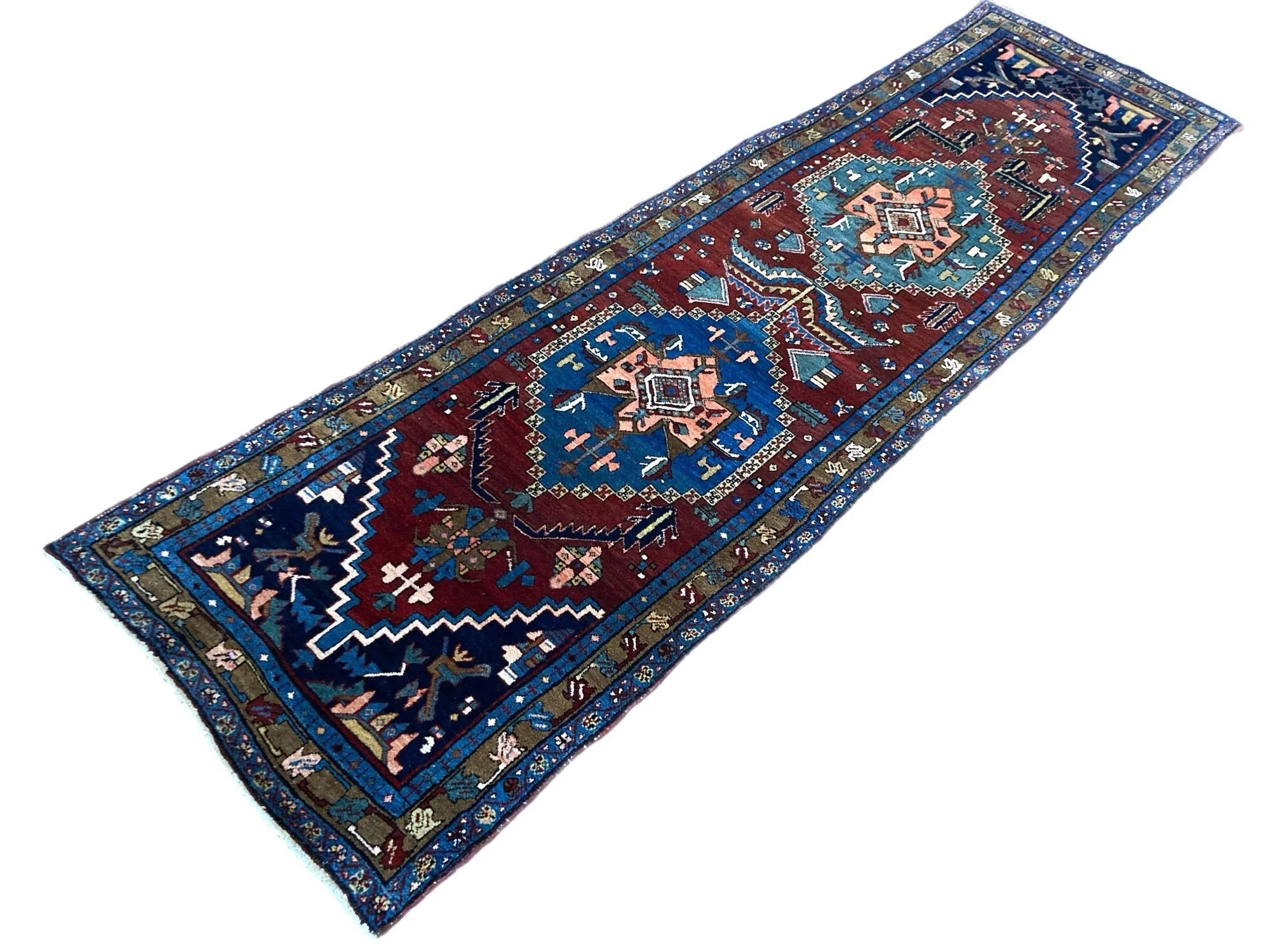 2_23_28_00001_2_Antique_Persian_Heriz_Runner.jpeg