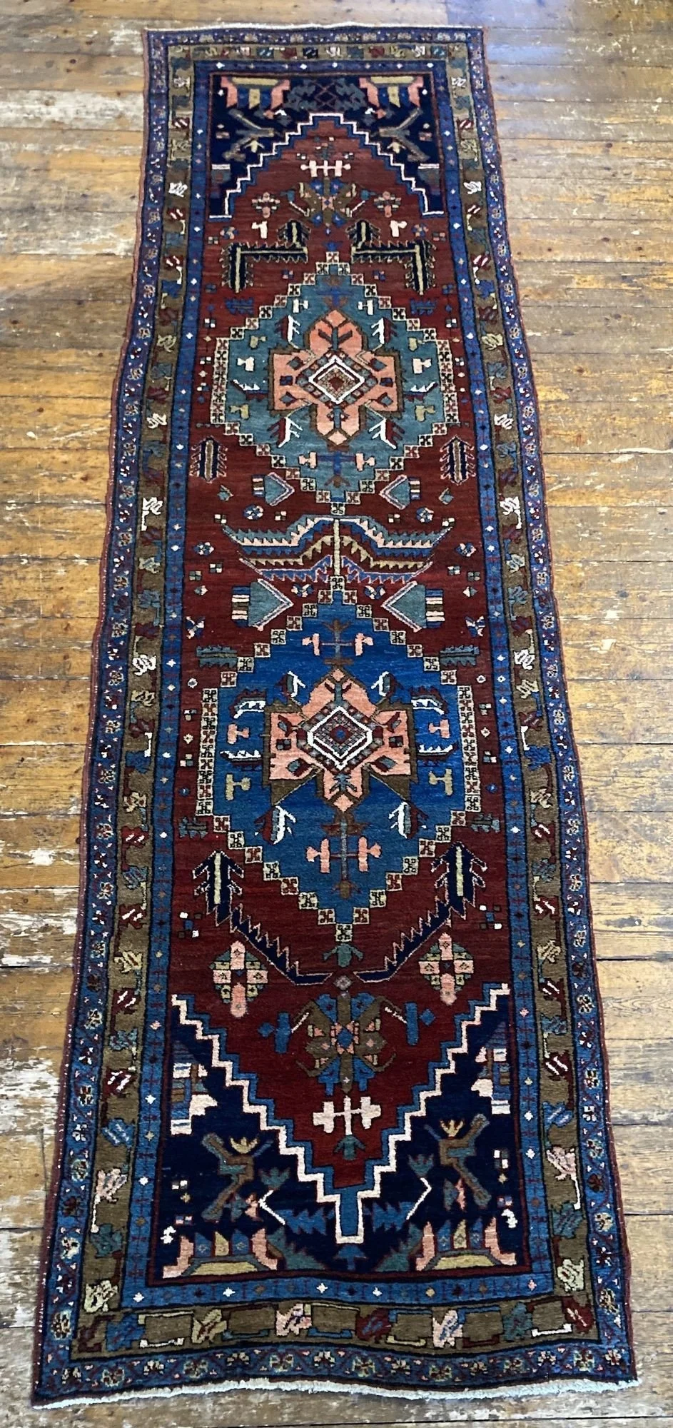 3_23_28_00001_3_Antique_Persian_Heriz_Runner.jpeg