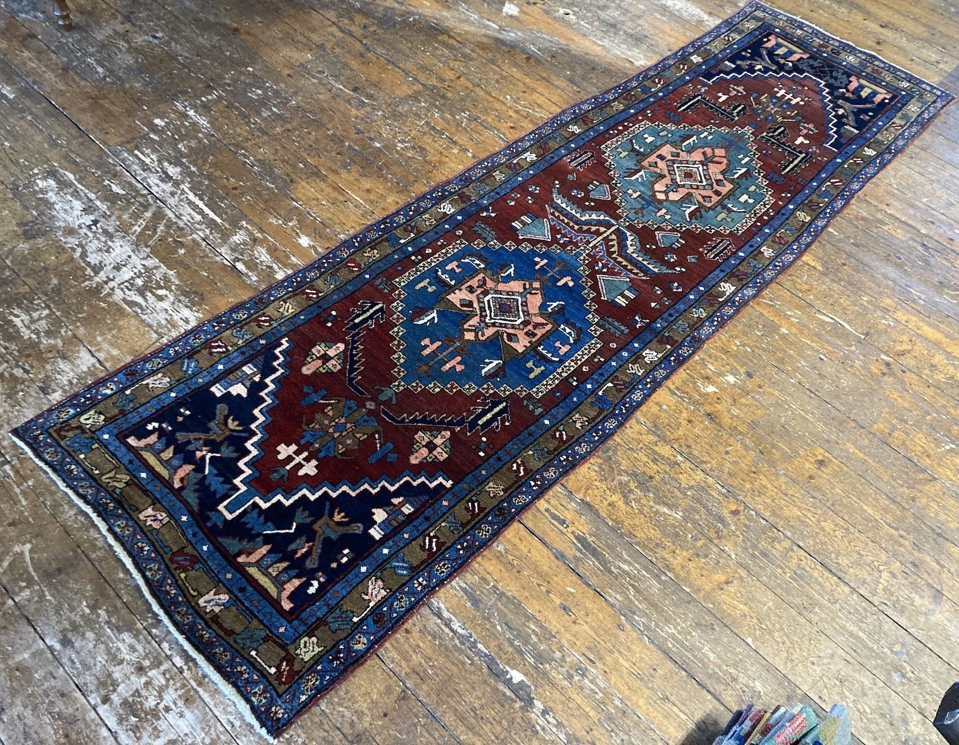 4_23_28_00001_4_Antique_Persian_Heriz_Runner.jpeg
