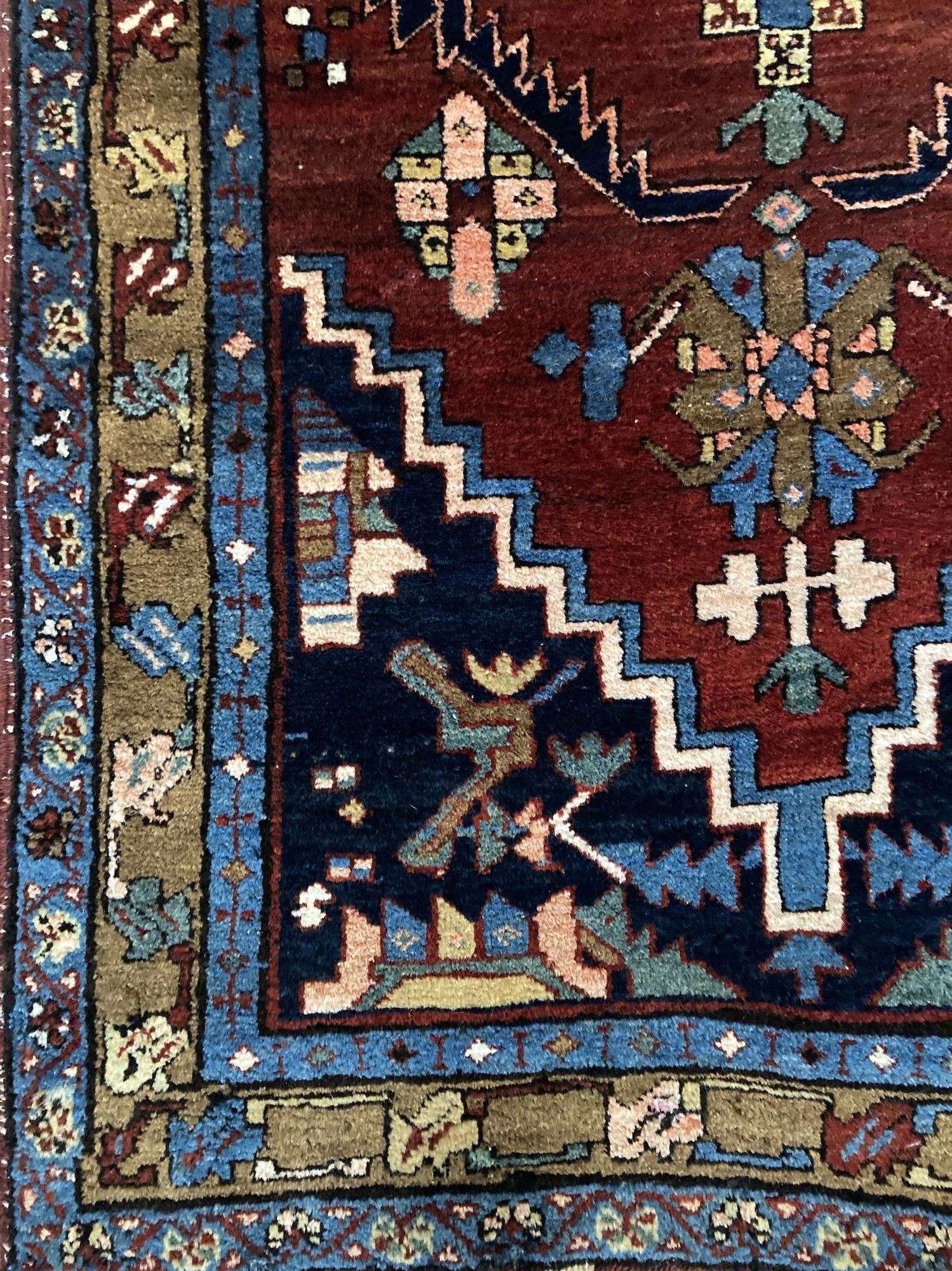 6_23_28_00001_6_Antique_Persian_Heriz_Runner.jpeg