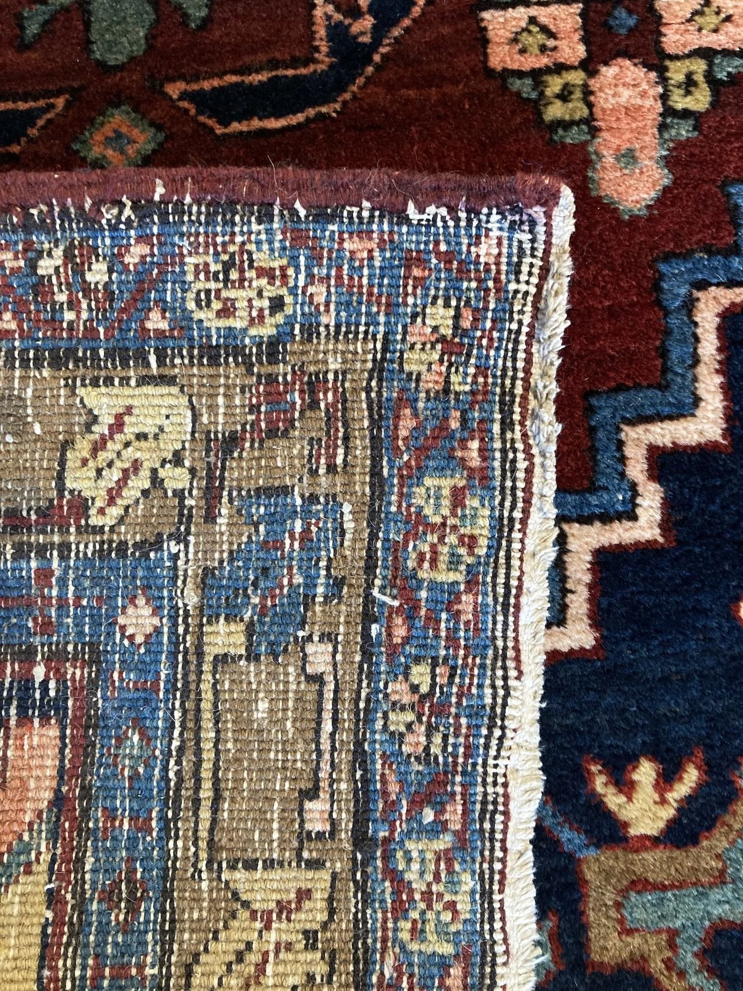 18_23_28_00001_16_Antique_Persian_Heriz_Runner.jpeg