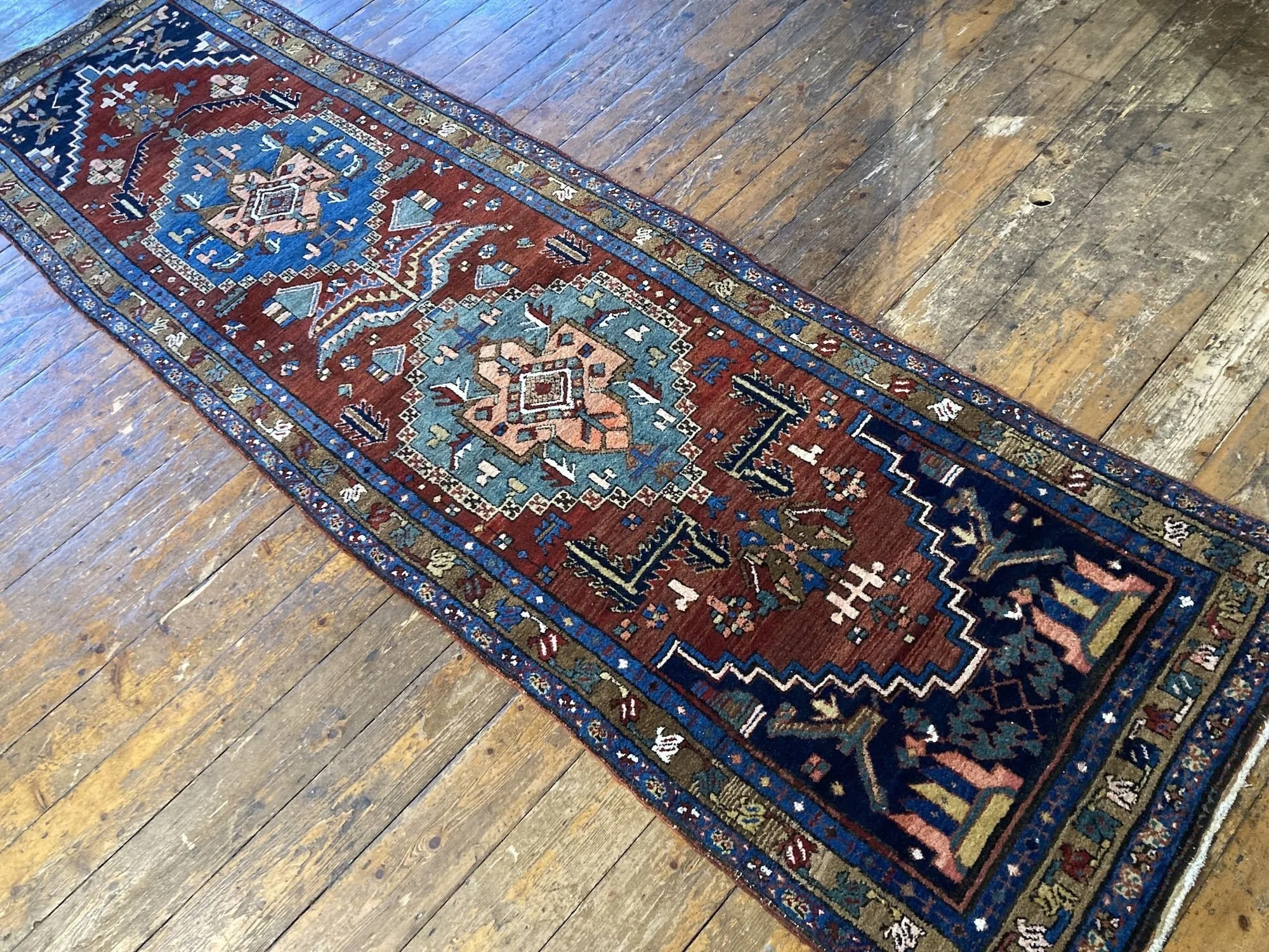 5_23_28_00001_5_Antique_Persian_Heriz_Runner.jpeg