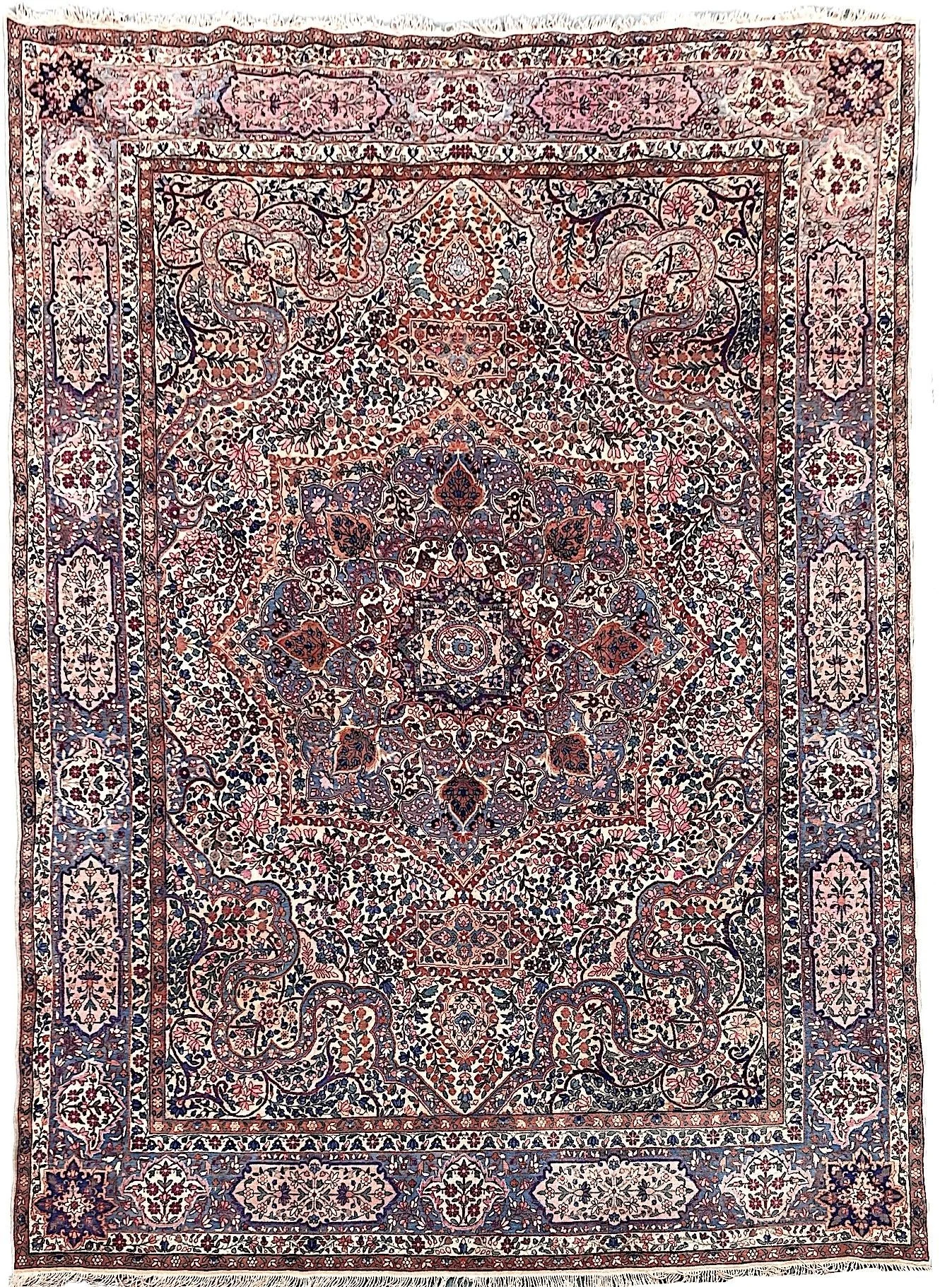 0_24_03_00001_Antique_Persian_Kirman_Lavar_Carpet.jpeg