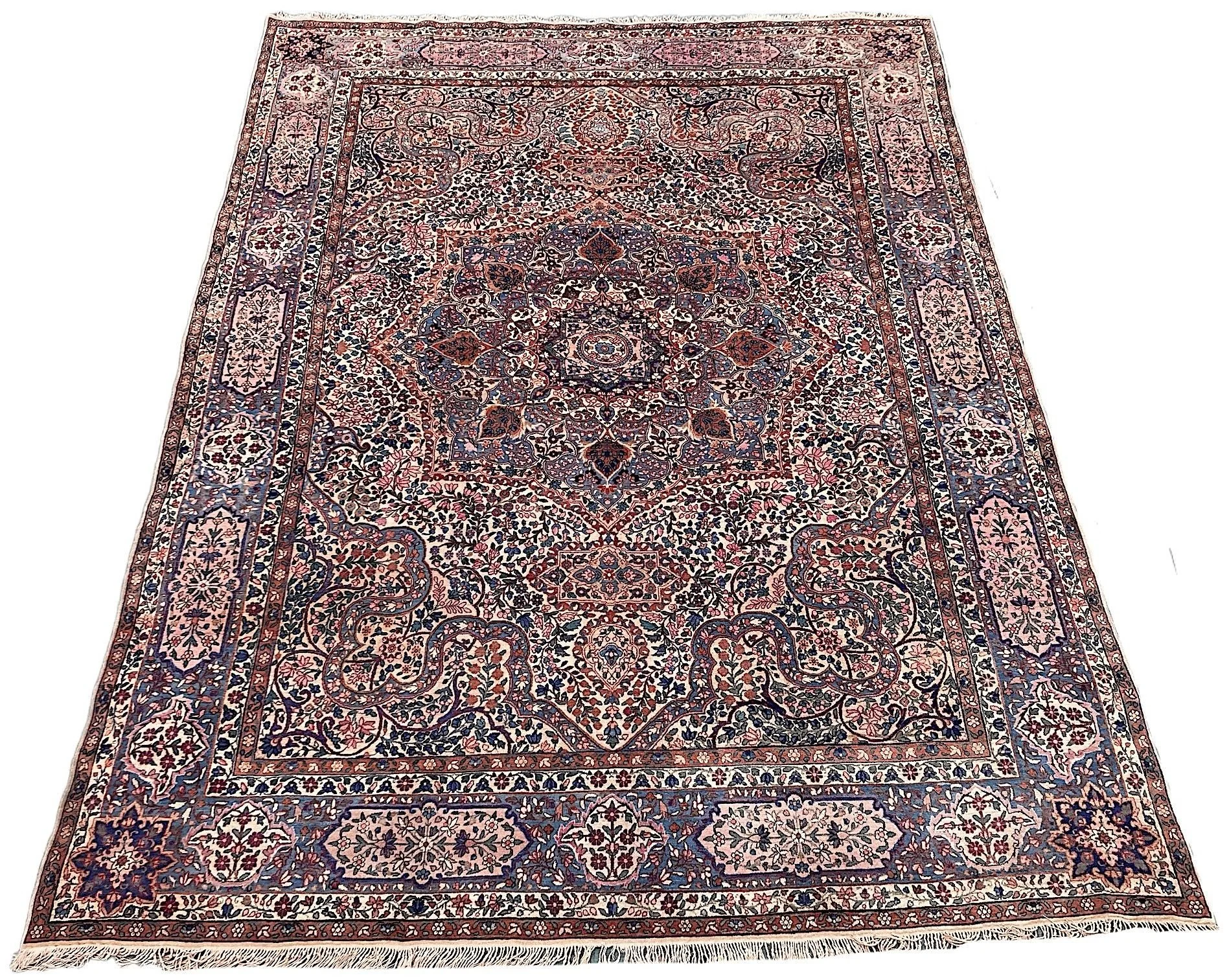 1_24_03_00001_1_Antique_Persian_Kirman_Lavar_Carpet.jpeg