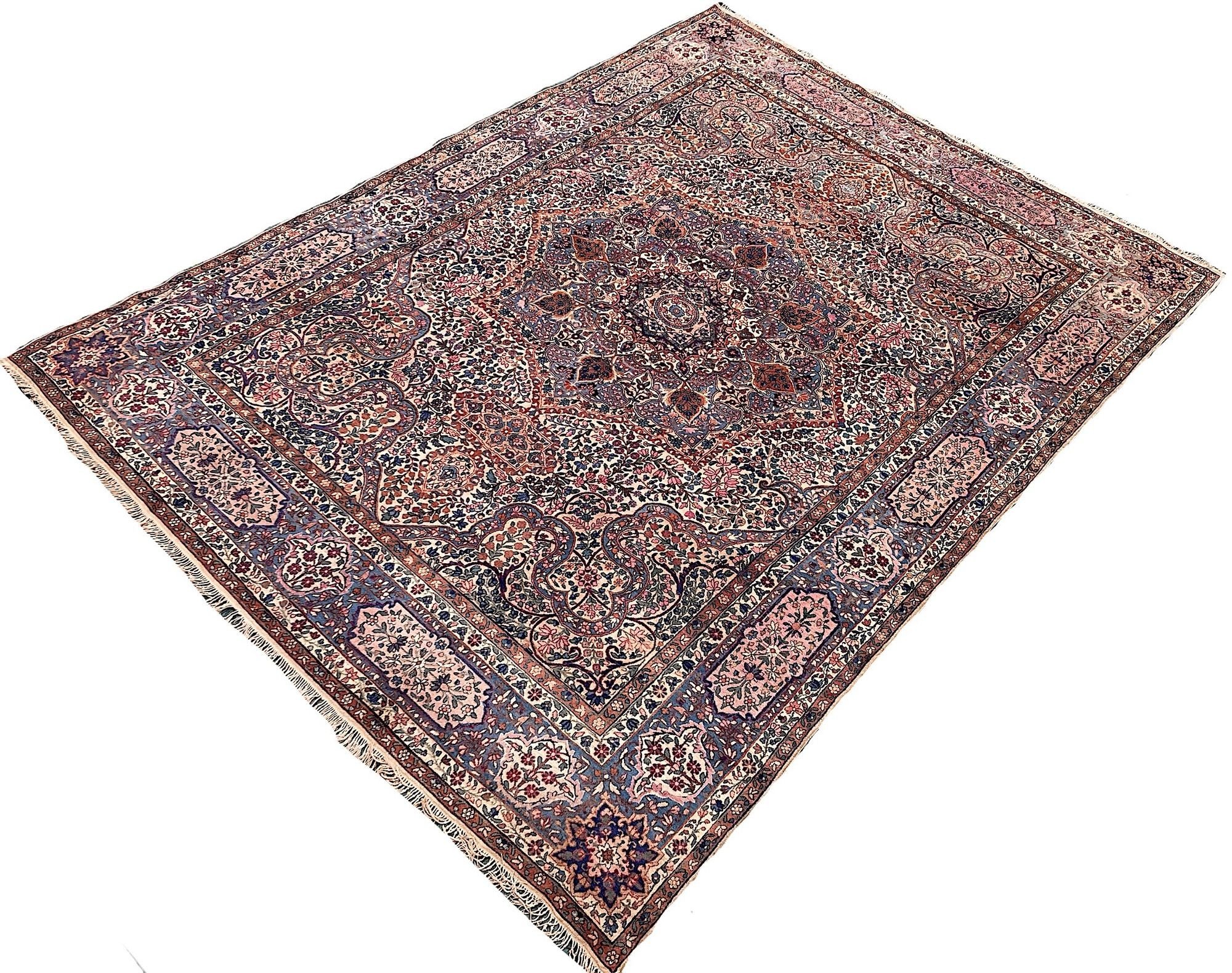 2_24_03_00001_2_Antique_Persian_Kirman_Lavar_Carpet.jpeg