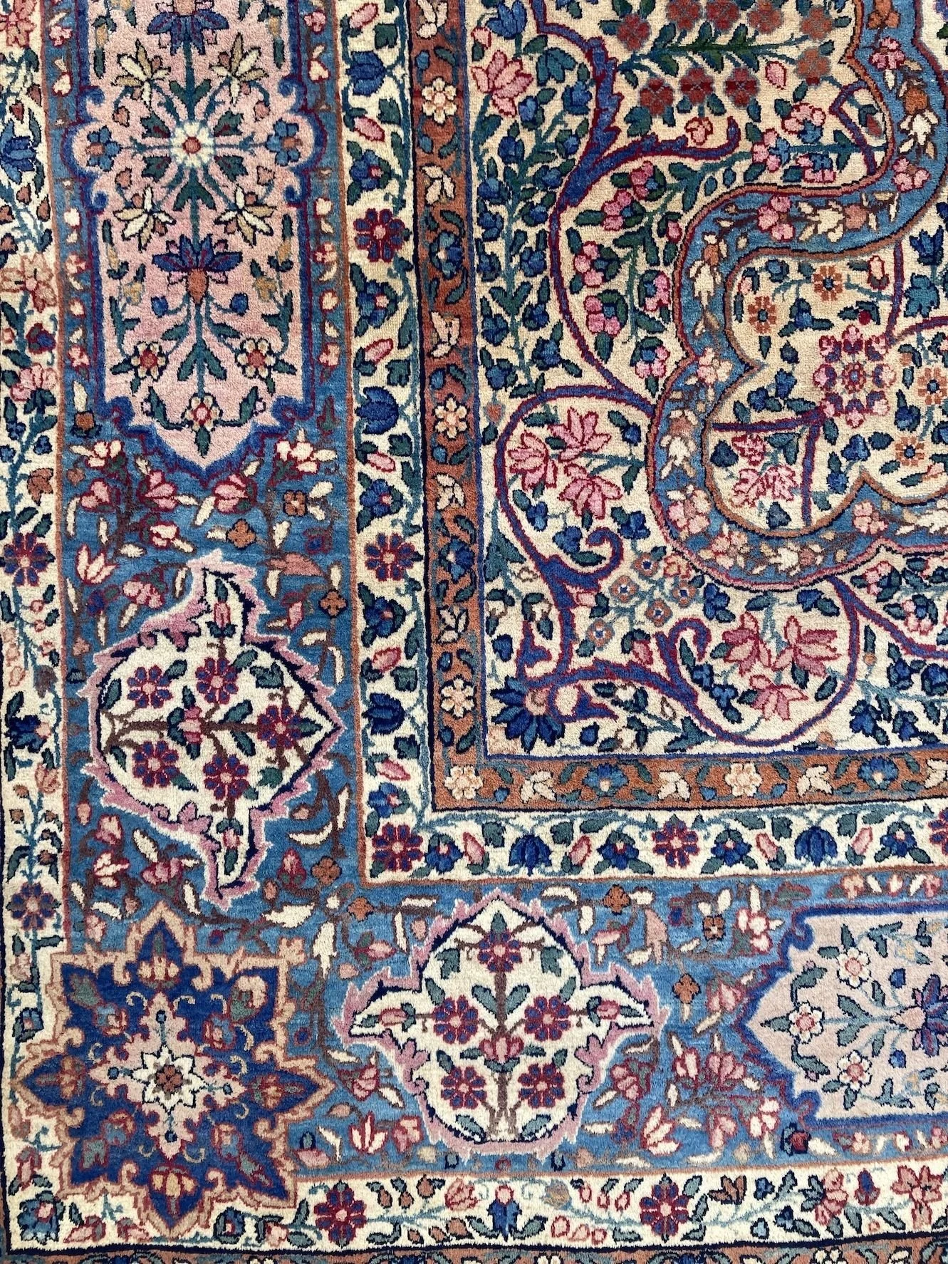 6_24_03_00001_6_Antique_Persian_Kirman_Lavar_Carpet.jpeg