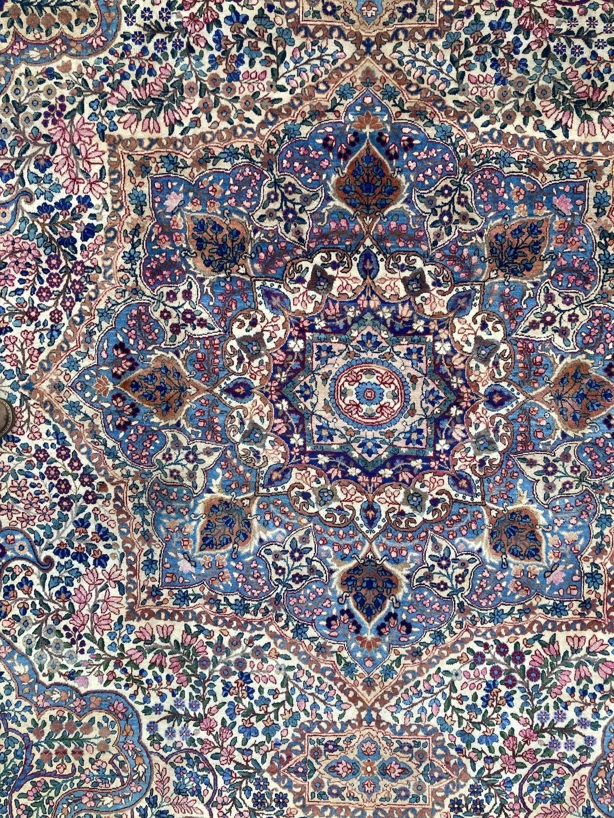 13_24_03_00001_13_Antique_Persian_Kirman_Lavar_Carpet.jpeg