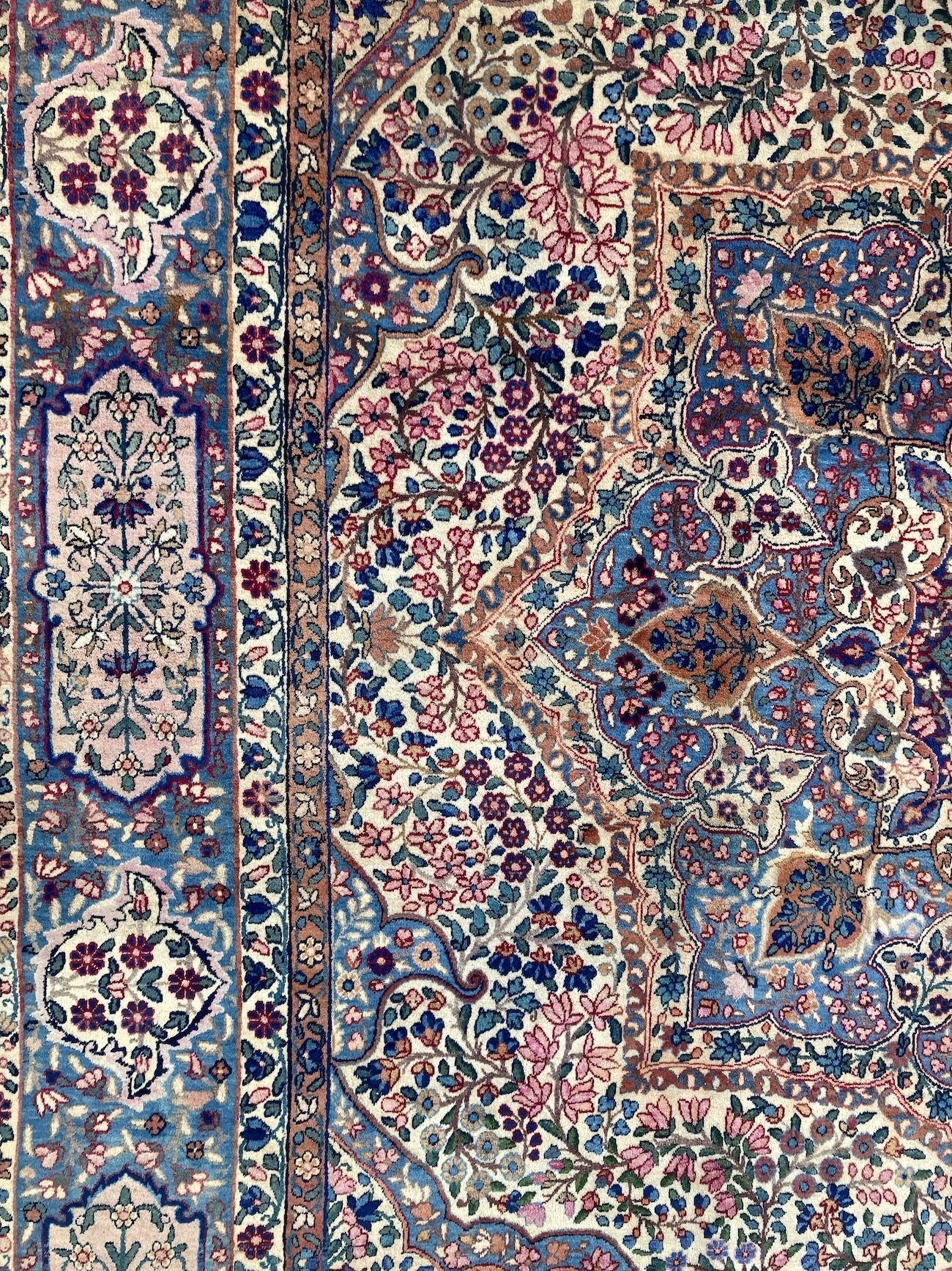12_24_03_00001_12_Antique_Persian_Kirman_Lavar_Carpet.jpeg