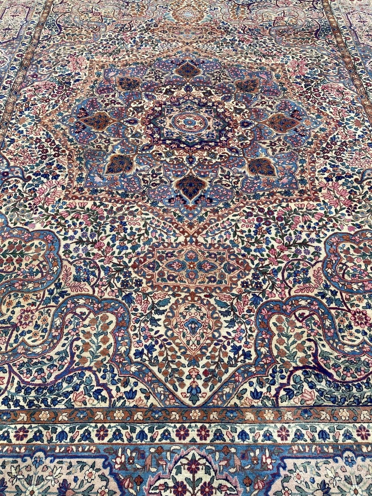 7_24_03_00001_7_Antique_Persian_Kirman_Lavar_Carpet.jpeg