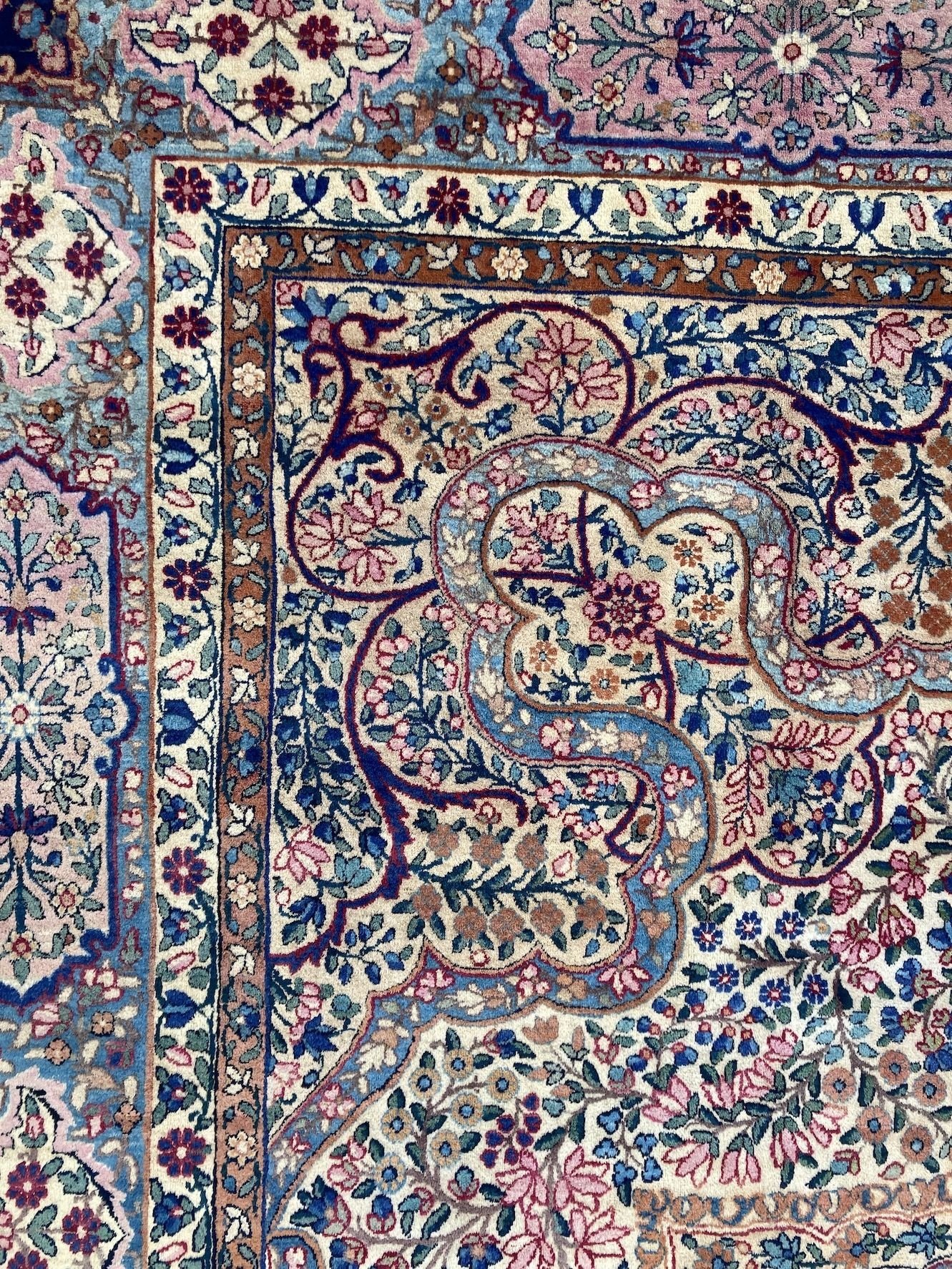 11_24_03_00001_11_Antique_Persian_Kirman_Lavar_Carpet.jpeg
