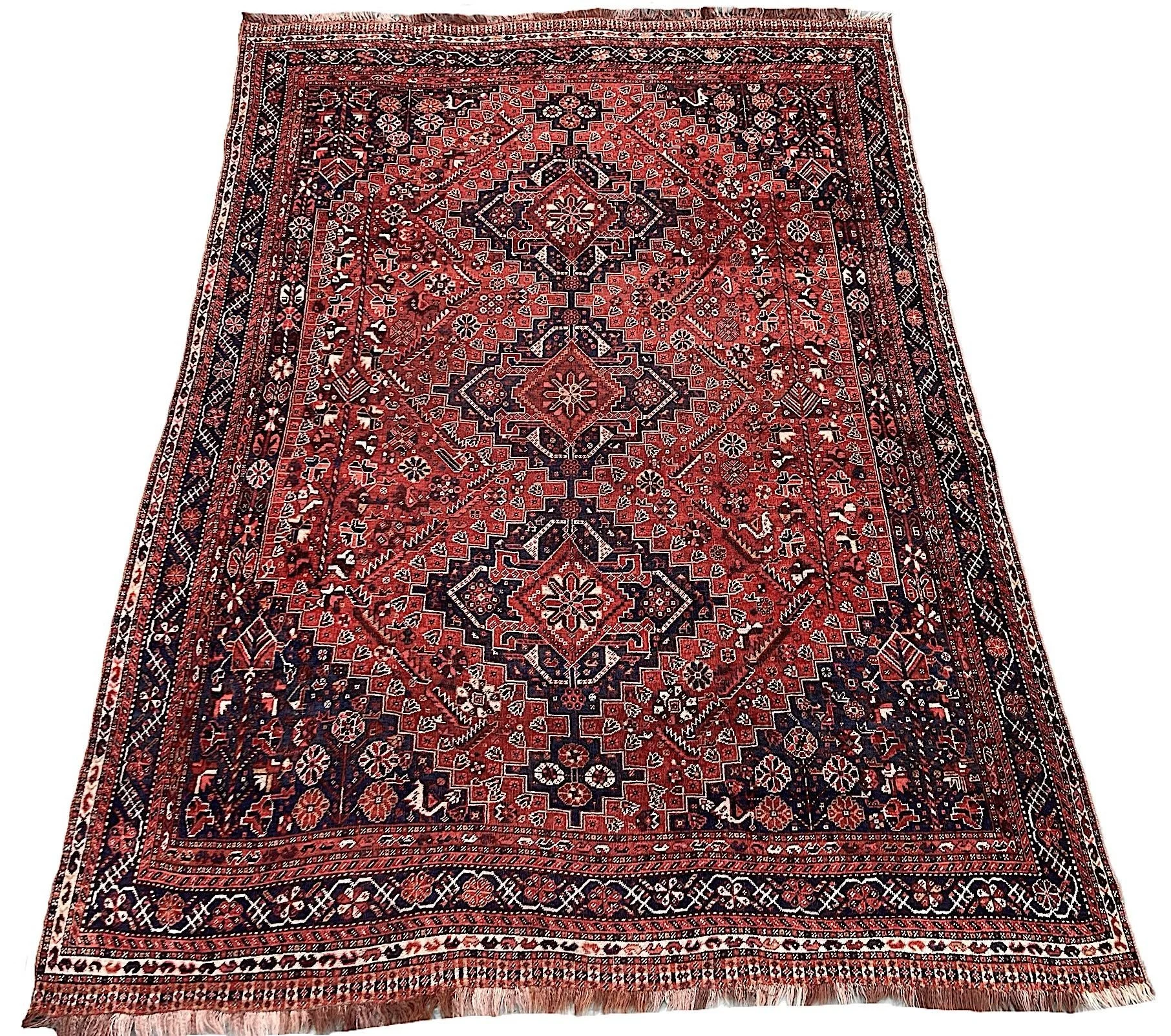 1_24_03_00002_1_Antique_Persian_Qashqai_Carpet.jpeg