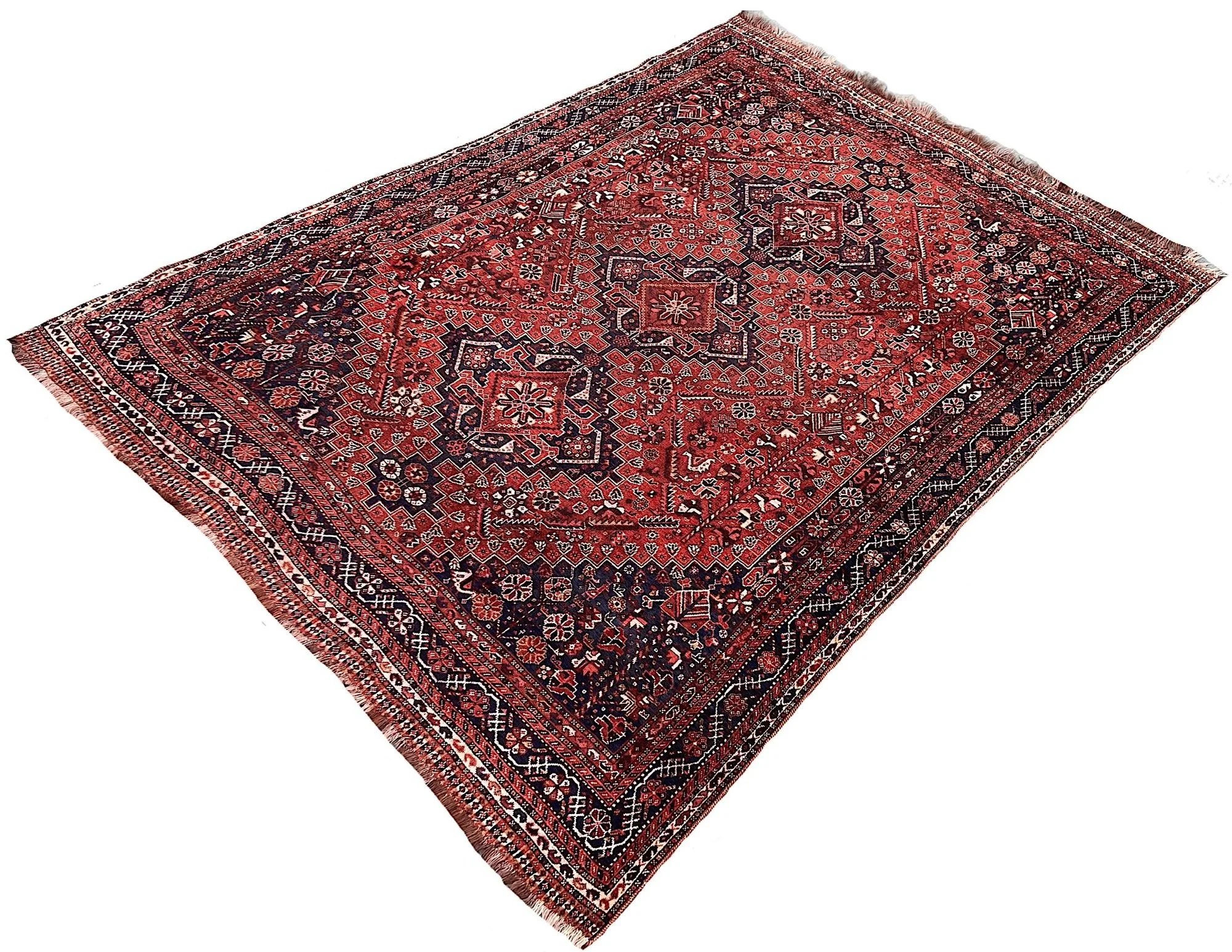 2_24_03_00002_2_Antique_Persian_Qashqai_Carpet.jpeg