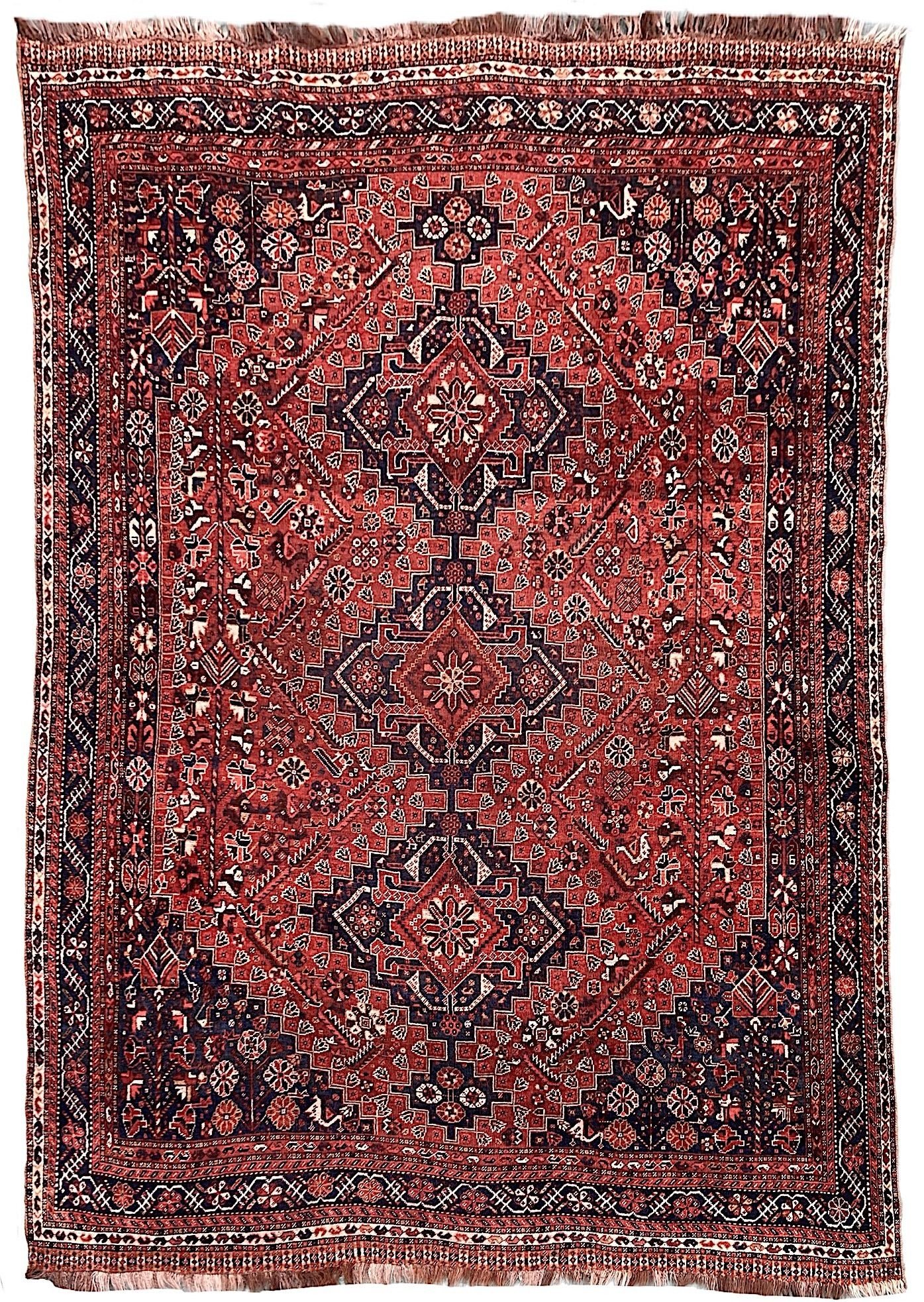 0_24_03_00002_Antique_Persian_Qashqai_Carpet.jpeg