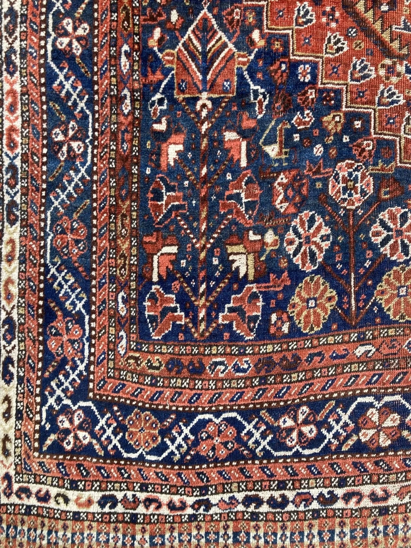 6_24_03_00002_6_Antique_Persian_Qashqai_Carpet.jpeg