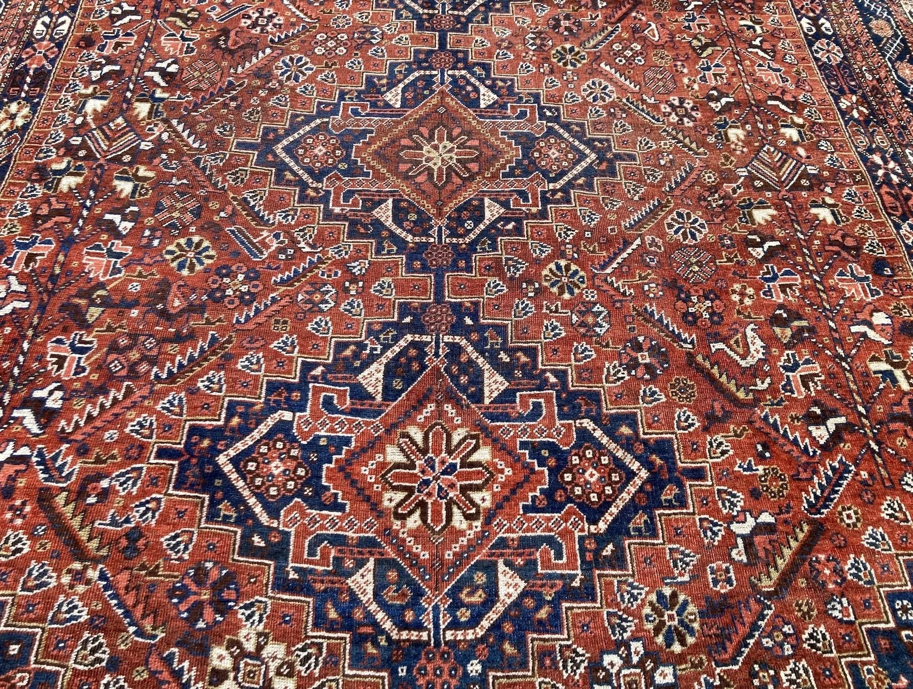 7_24_03_00002_7_Antique_Persian_Qashqai_Carpet.jpeg