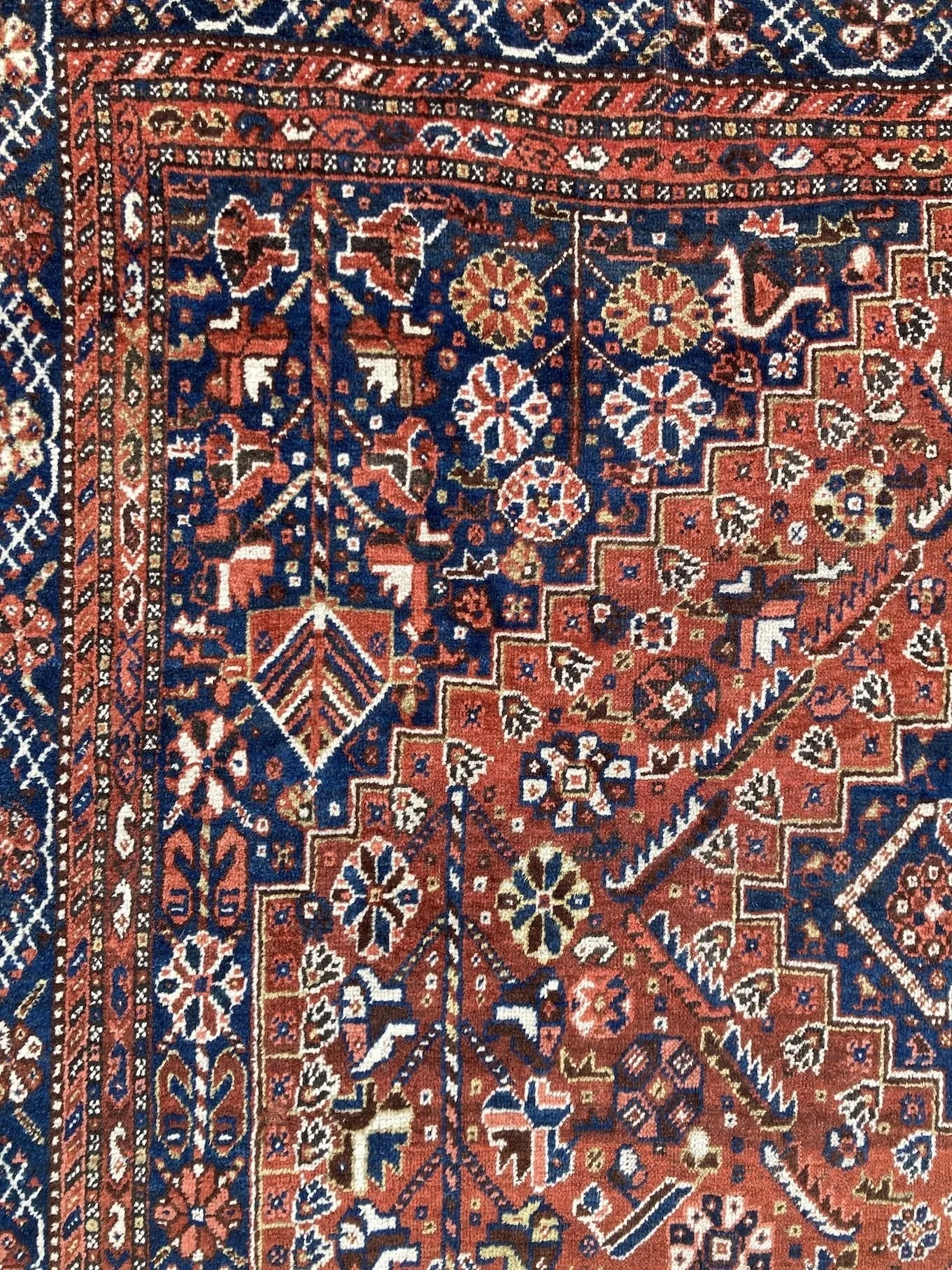 11_24_03_00002_11_Antique_Persian_Qashqai_Carpet.jpeg