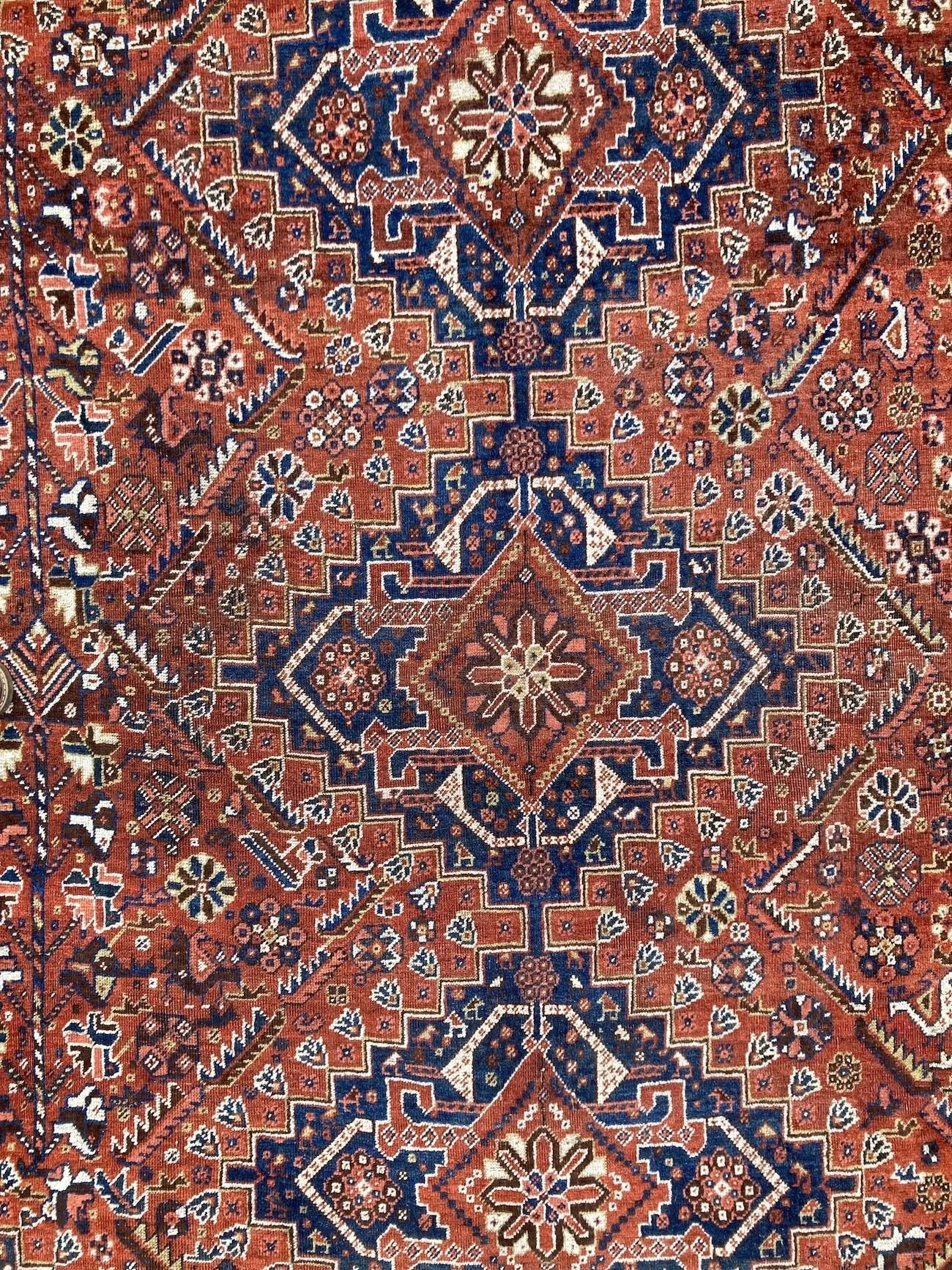 13_24_03_00002_13_Antique_Persian_Qashqai_Carpet.jpeg