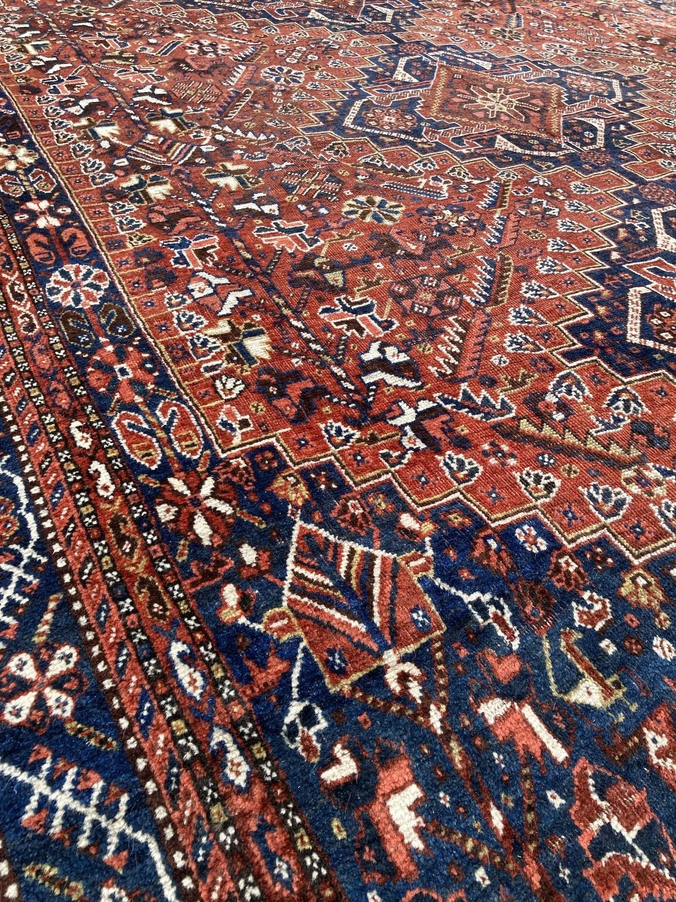 14_24_03_00002_14_Antique_Persian_Qashqai_Carpet.jpeg