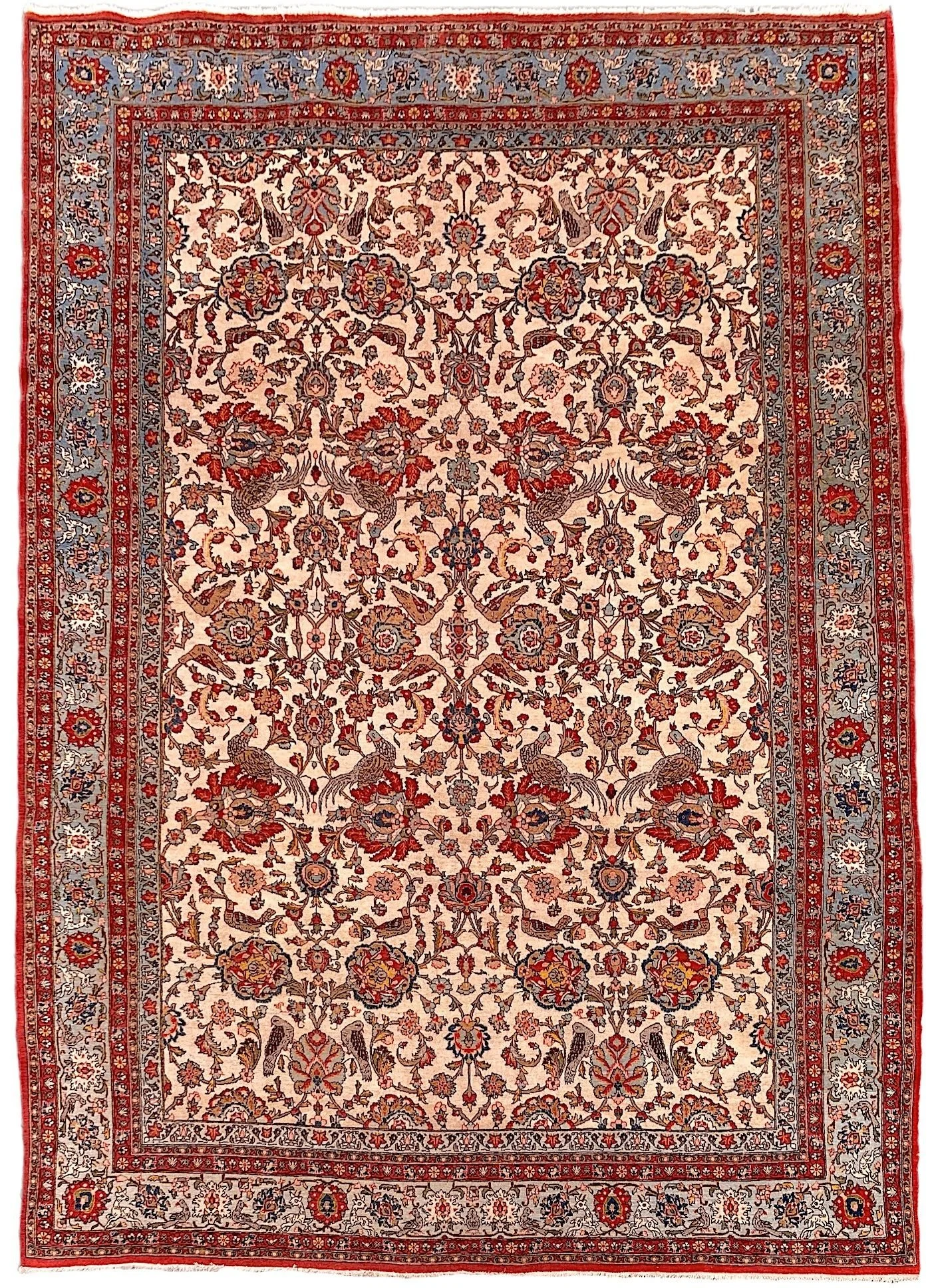 0_24_02_00004_Antique_Persian_Qum_Carpet.jpeg