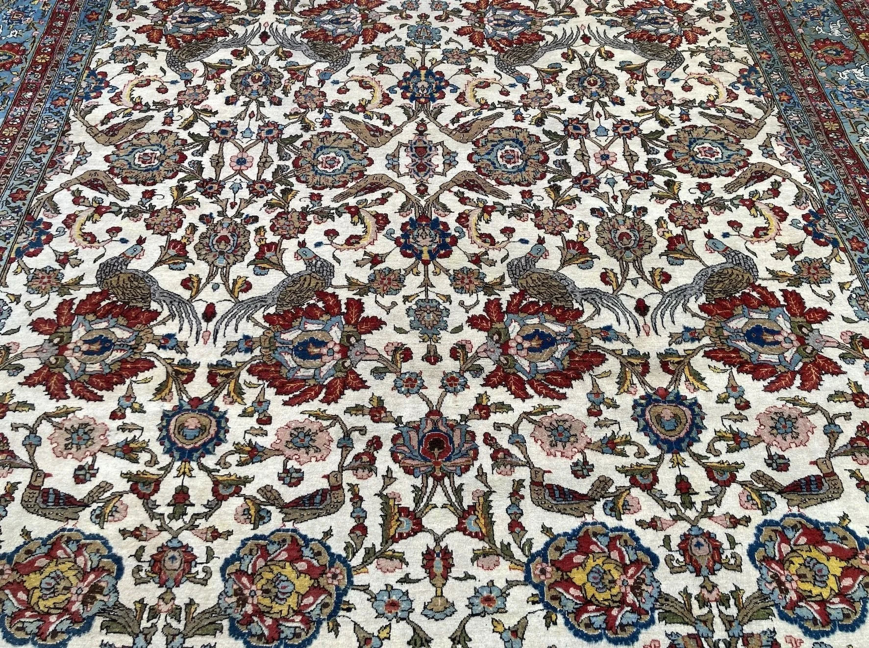 7_24_02_00004_7_Antique_Persian_Qum_Carpet.jpeg