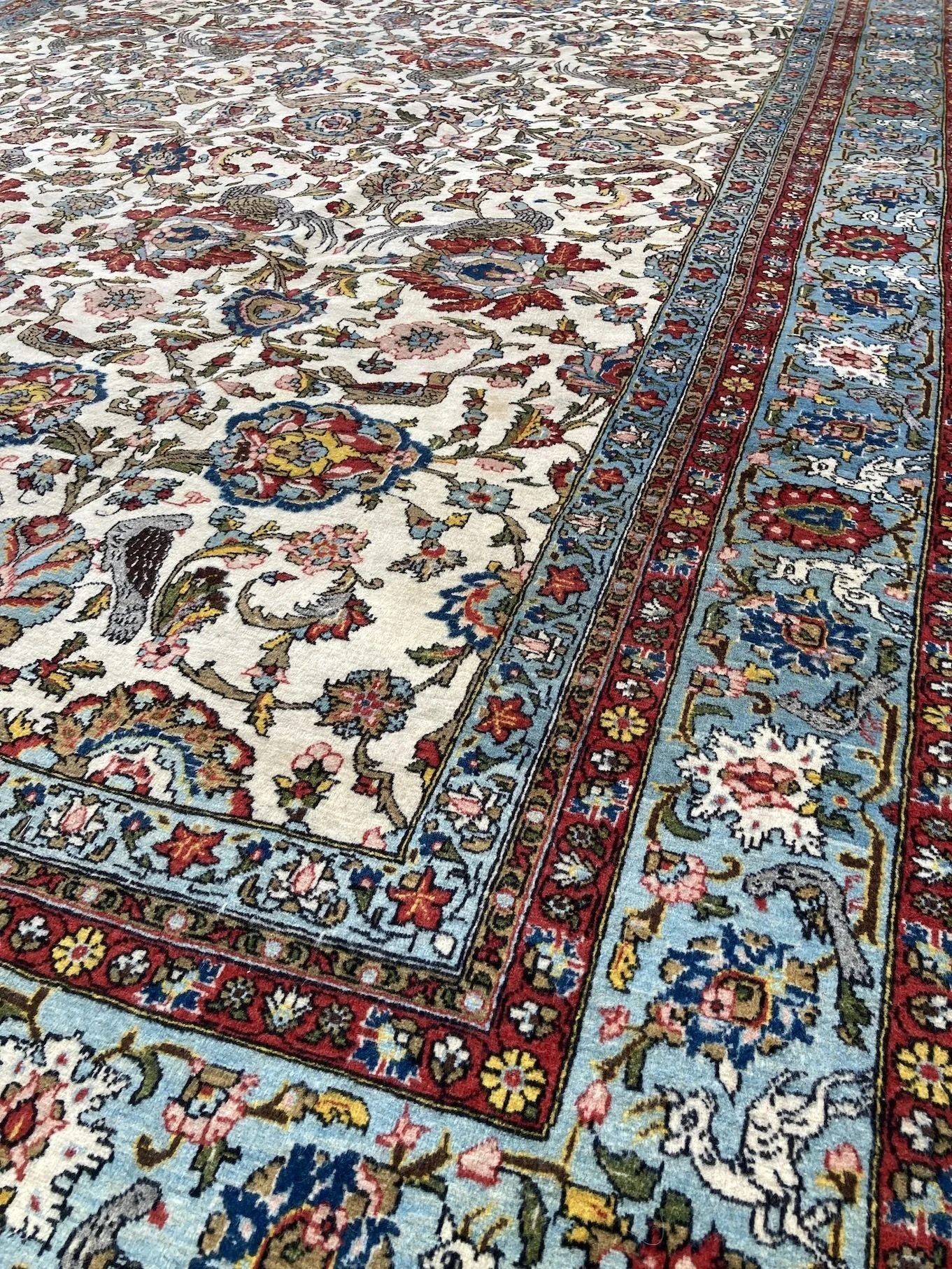 8_24_02_00004_8_Antique_Persian_Qum_Carpet.jpeg