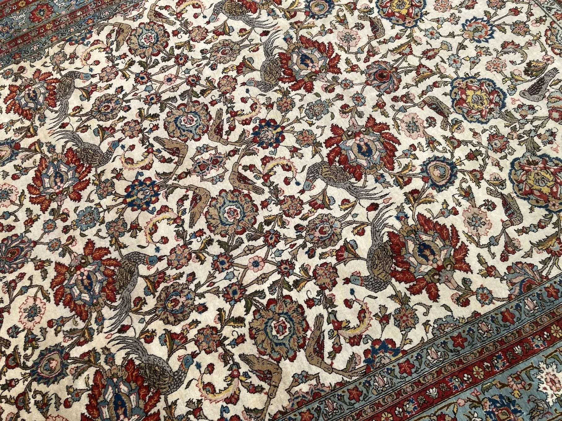 10_24_02_00004_10_Antique_Persian_Qum_Carpet.jpeg