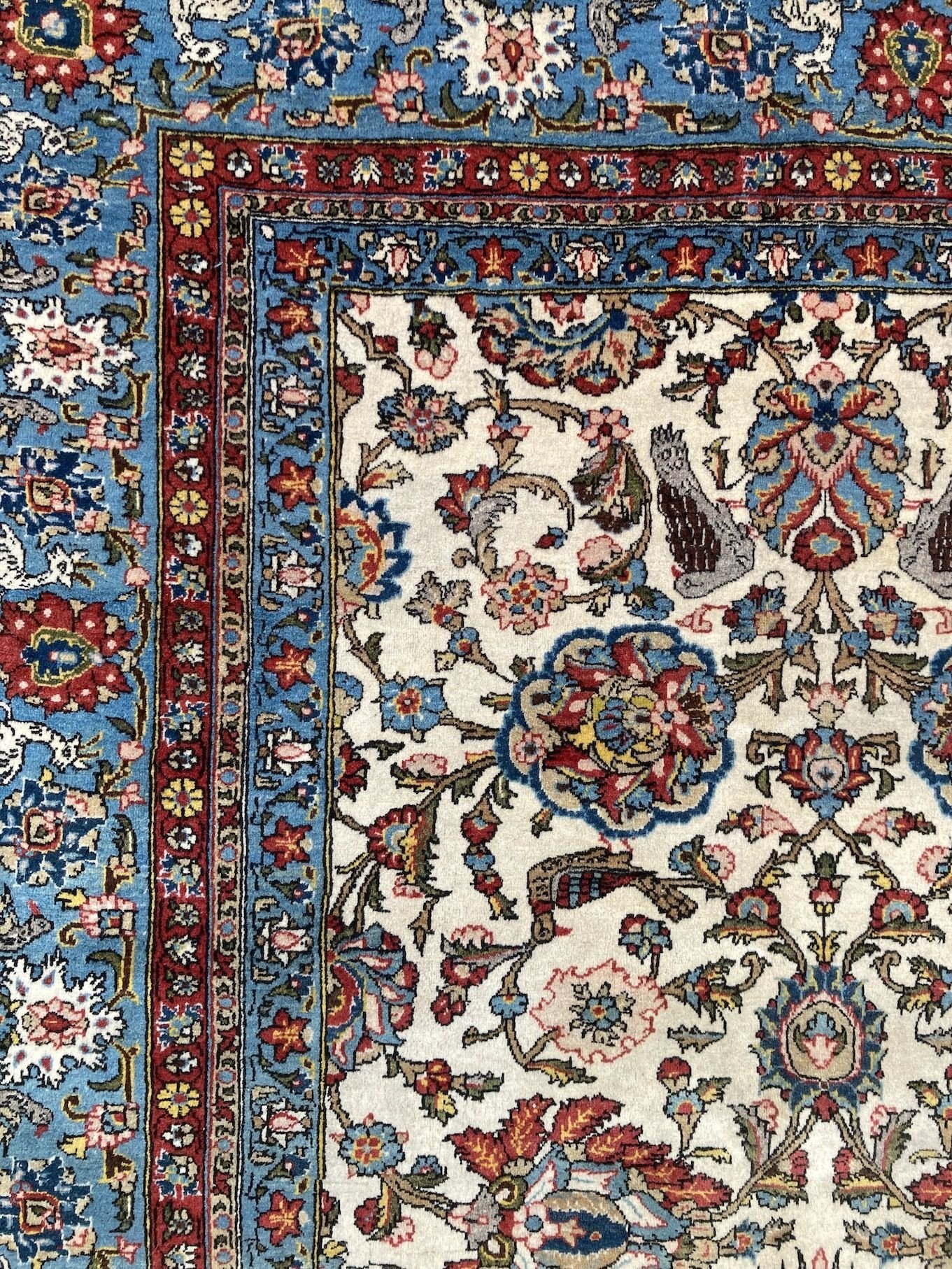 11_24_02_00004_11_Antique_Persian_Qum_Carpet.jpeg