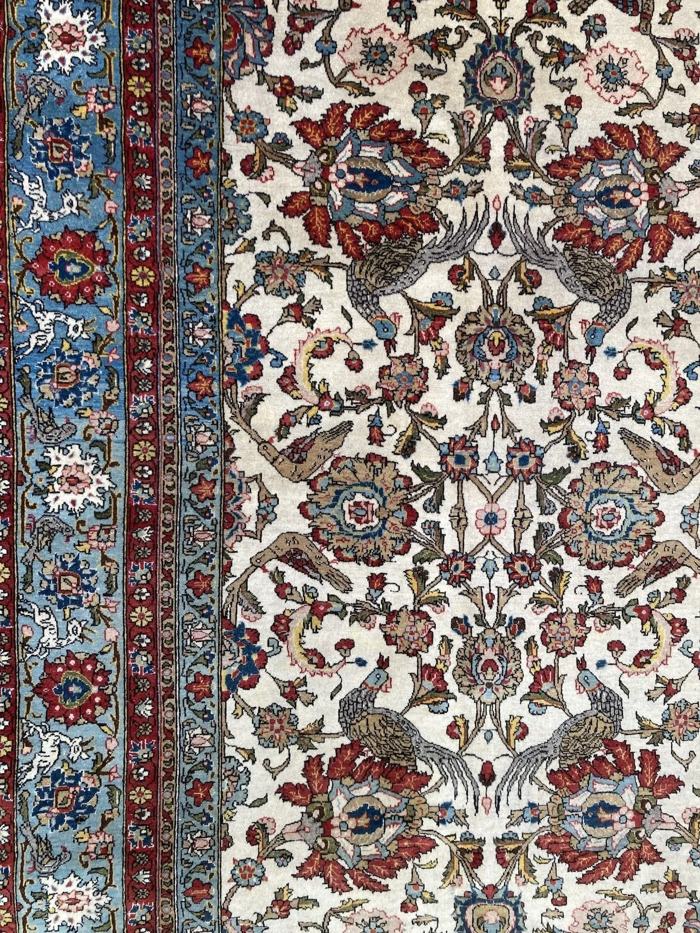 12_24_02_00004_12_Antique_Persian_Qum_Carpet.jpeg