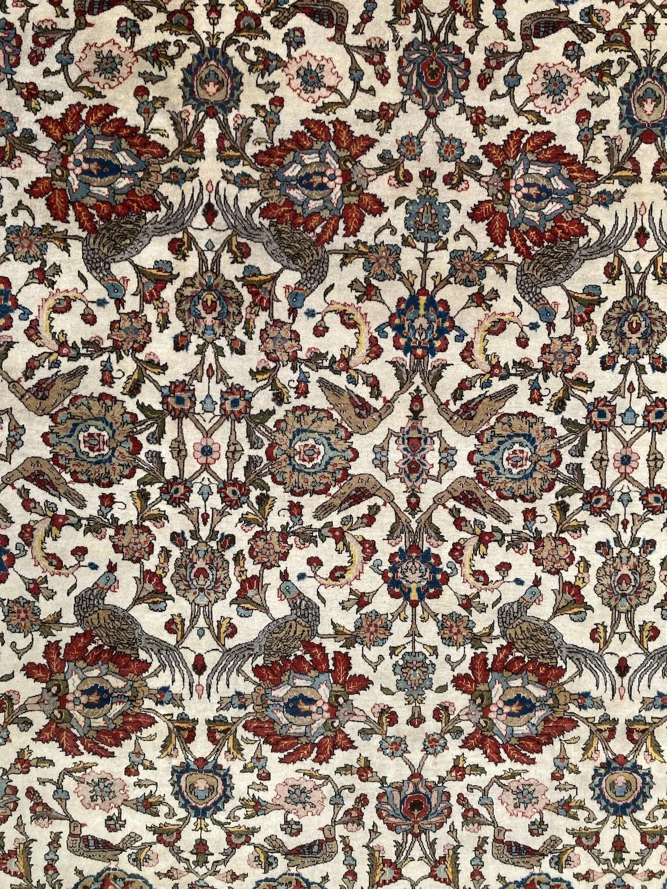 13_24_02_00004_13_Antique_Persian_Qum_Carpet.jpeg