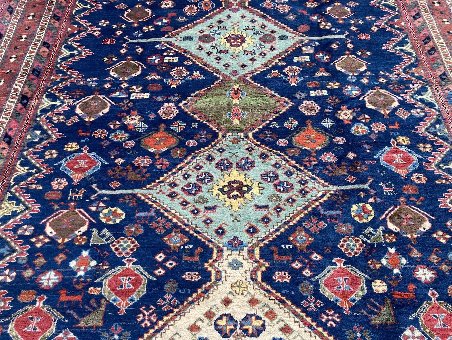 7_24_02_00003_7_Vintage_Persian_Afshar_Carpet.jpeg