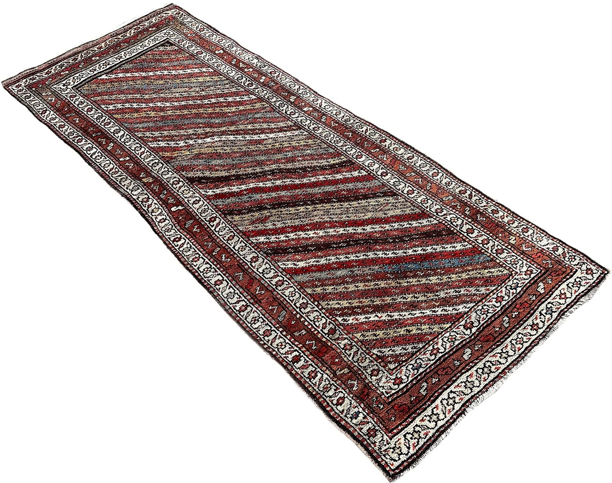 2_24_01_00004_2_Antique_Kurdish_Runner.jpeg