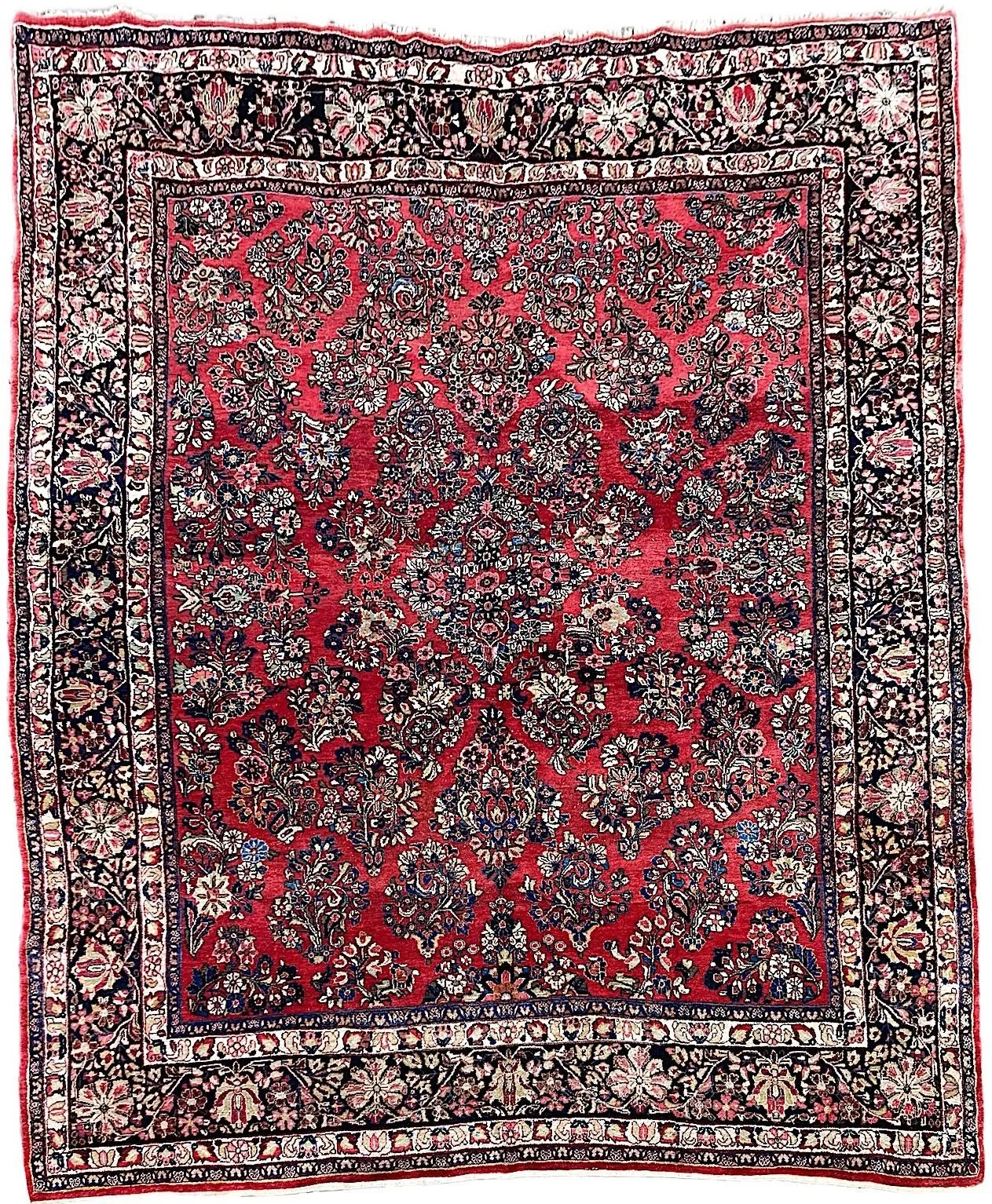 0_24_03_00003_Antique_Persian_Sarouk_Carpet.jpeg