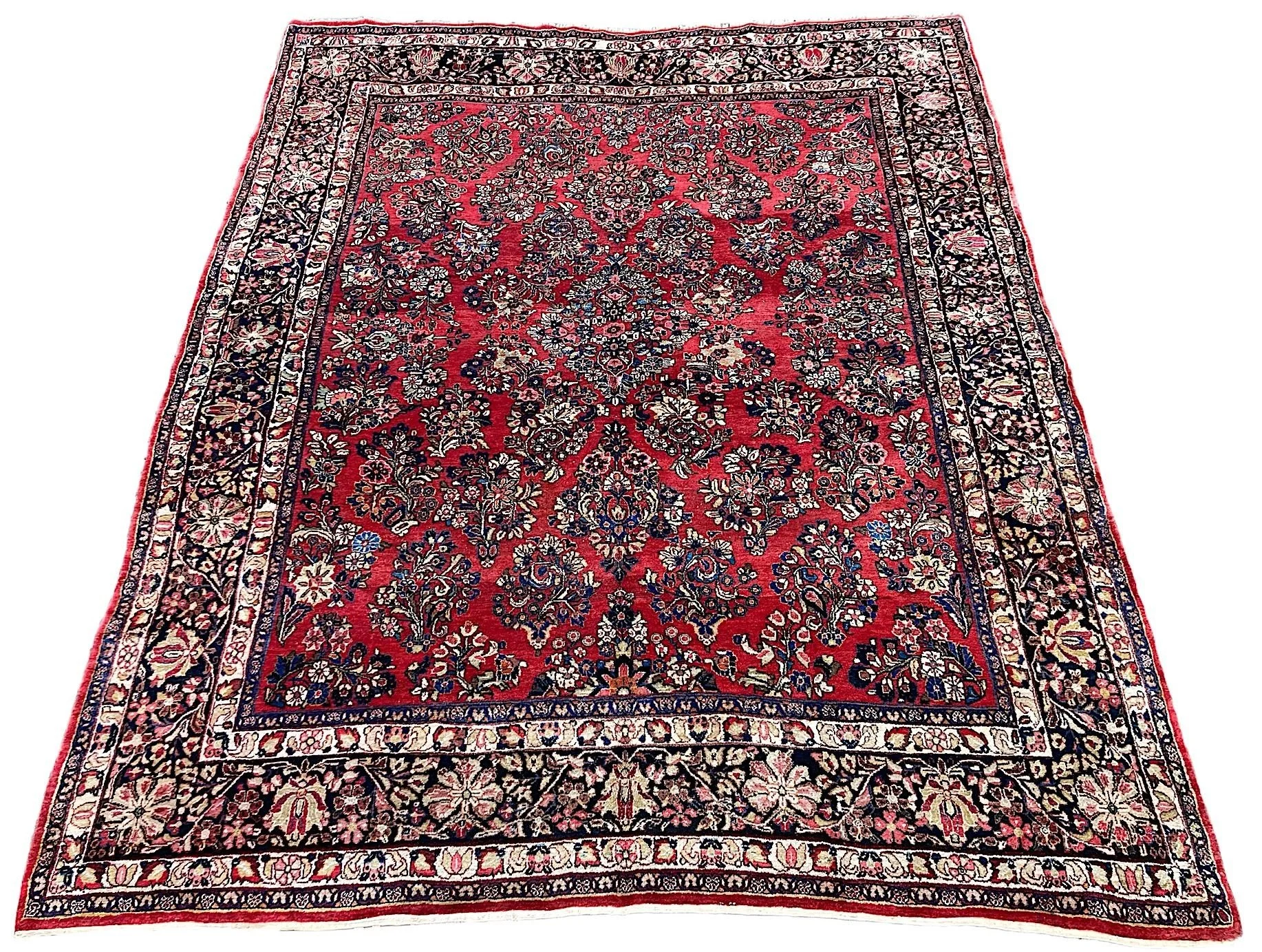 1_24_03_00003_1_Antique_Persian_Sarouk_Carpet.jpeg