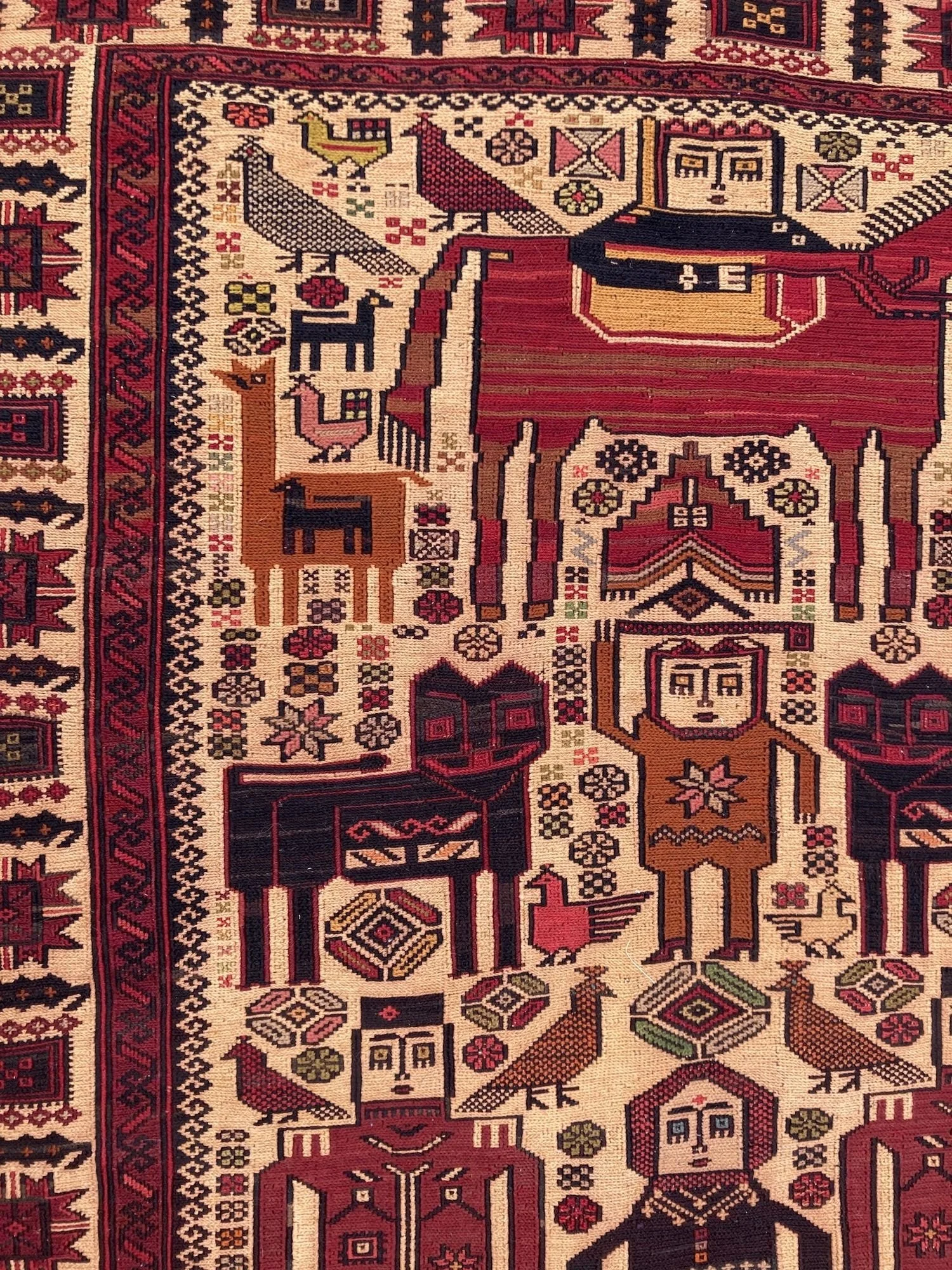 11_24_02_00001_11_Vintage_Kurdish_Soumakh_Rug.jpeg