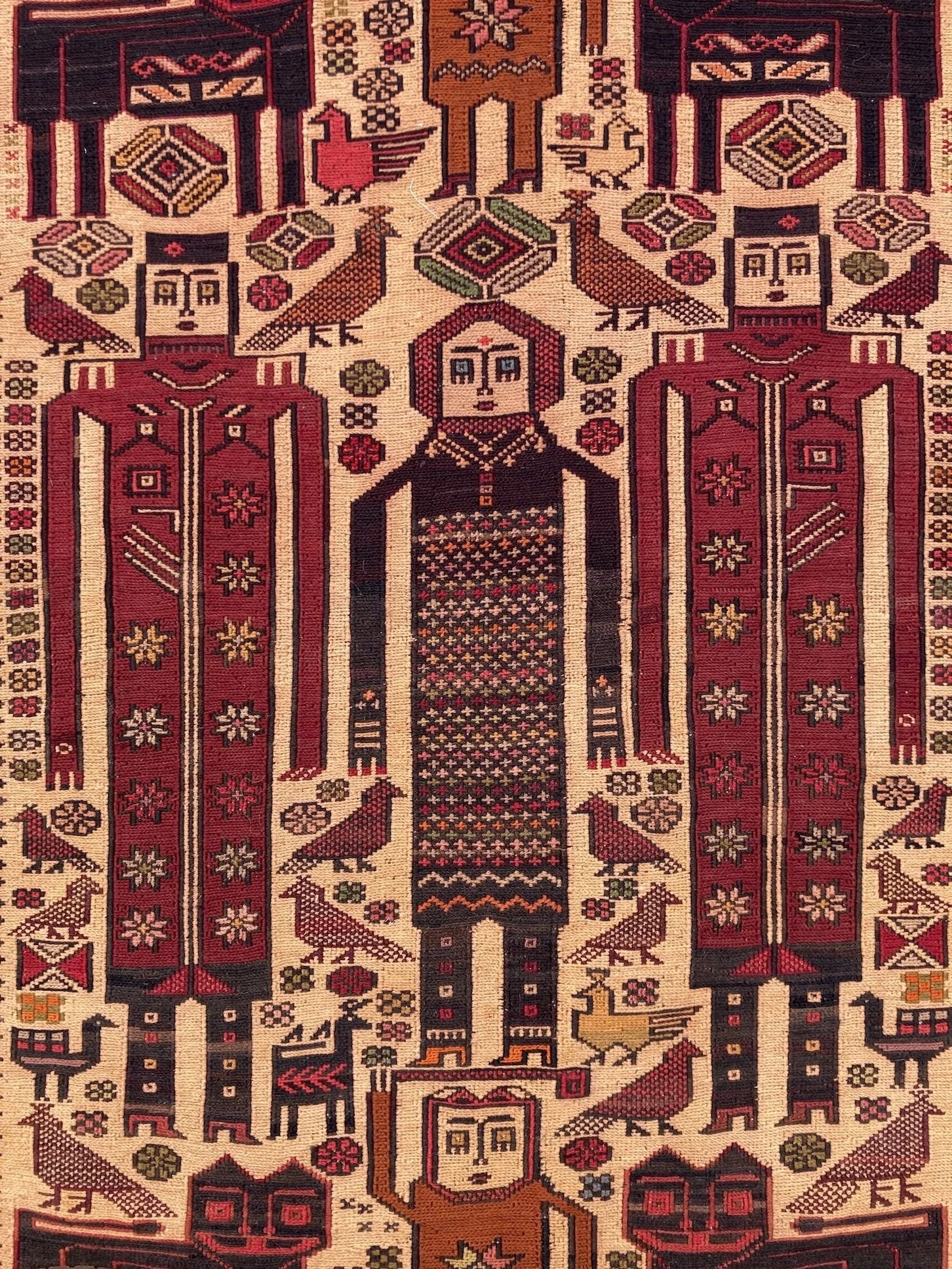 13_24_02_00001_13_Vintage_Kurdish_Soumakh_Rug.jpeg