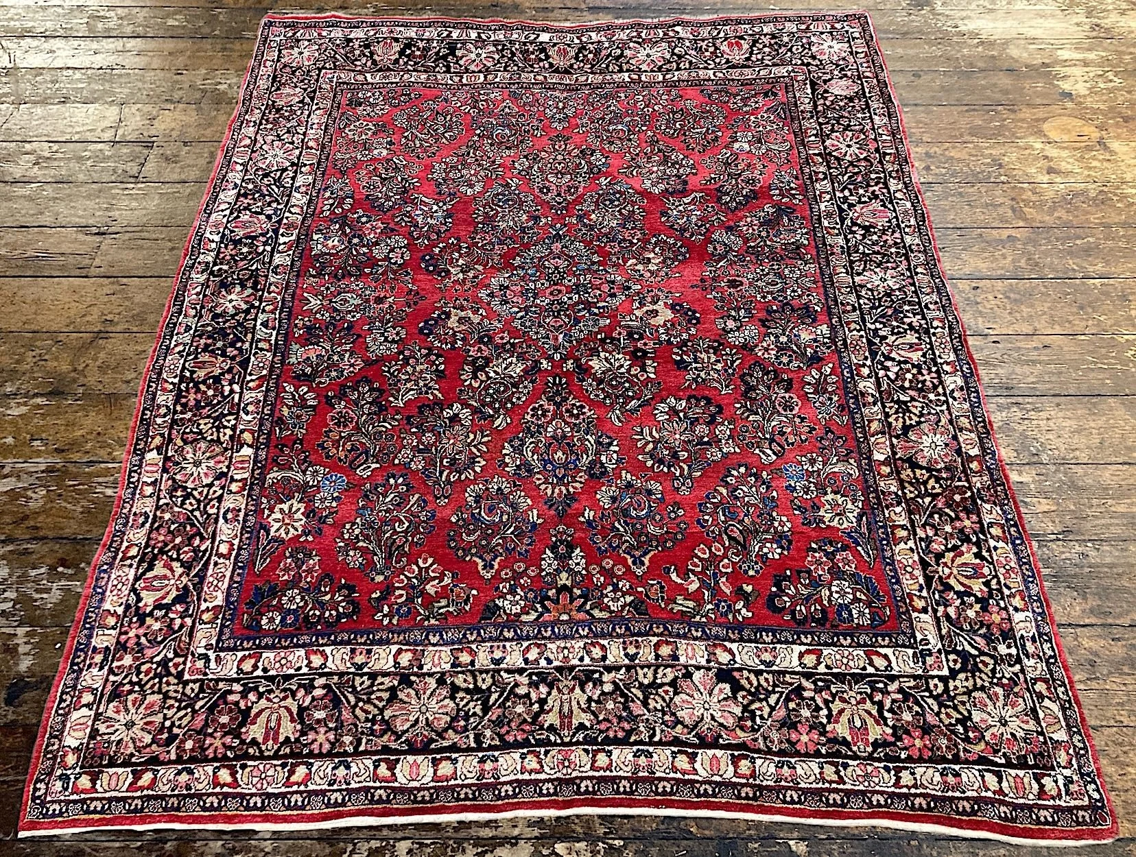 3_24_03_00003_3_Antique_Persian_Sarouk_Carpet.jpeg