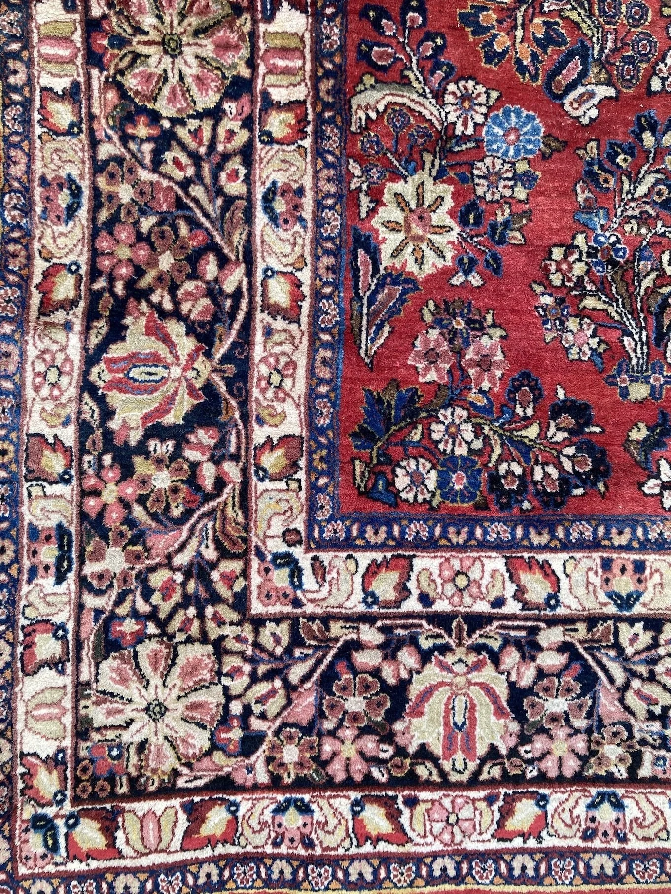 6_24_03_00003_6_Antique_Persian_Sarouk_Carpet.jpeg