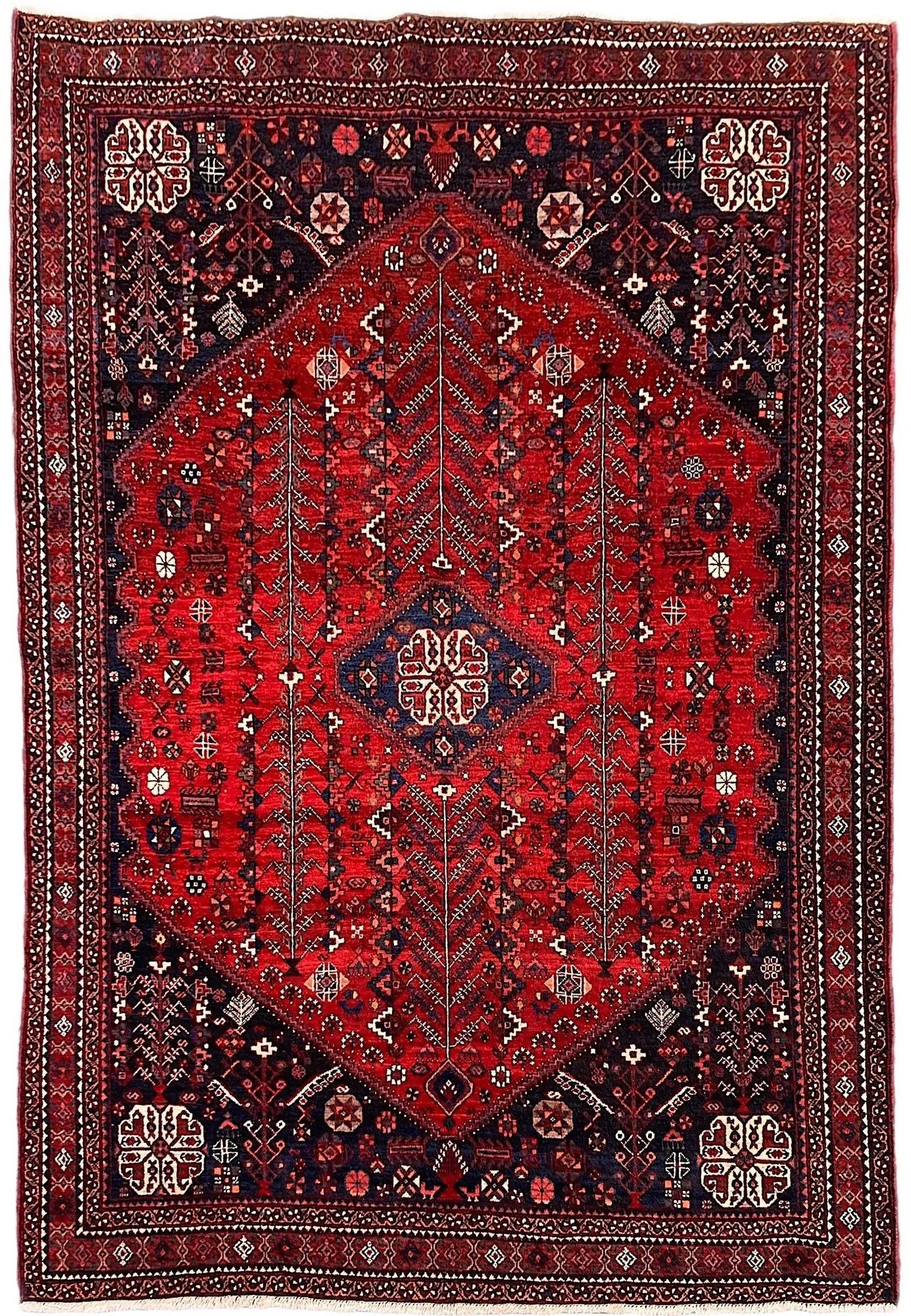 0_24_03_00005_Antique_Persian_Abadeh_Rug.jpeg