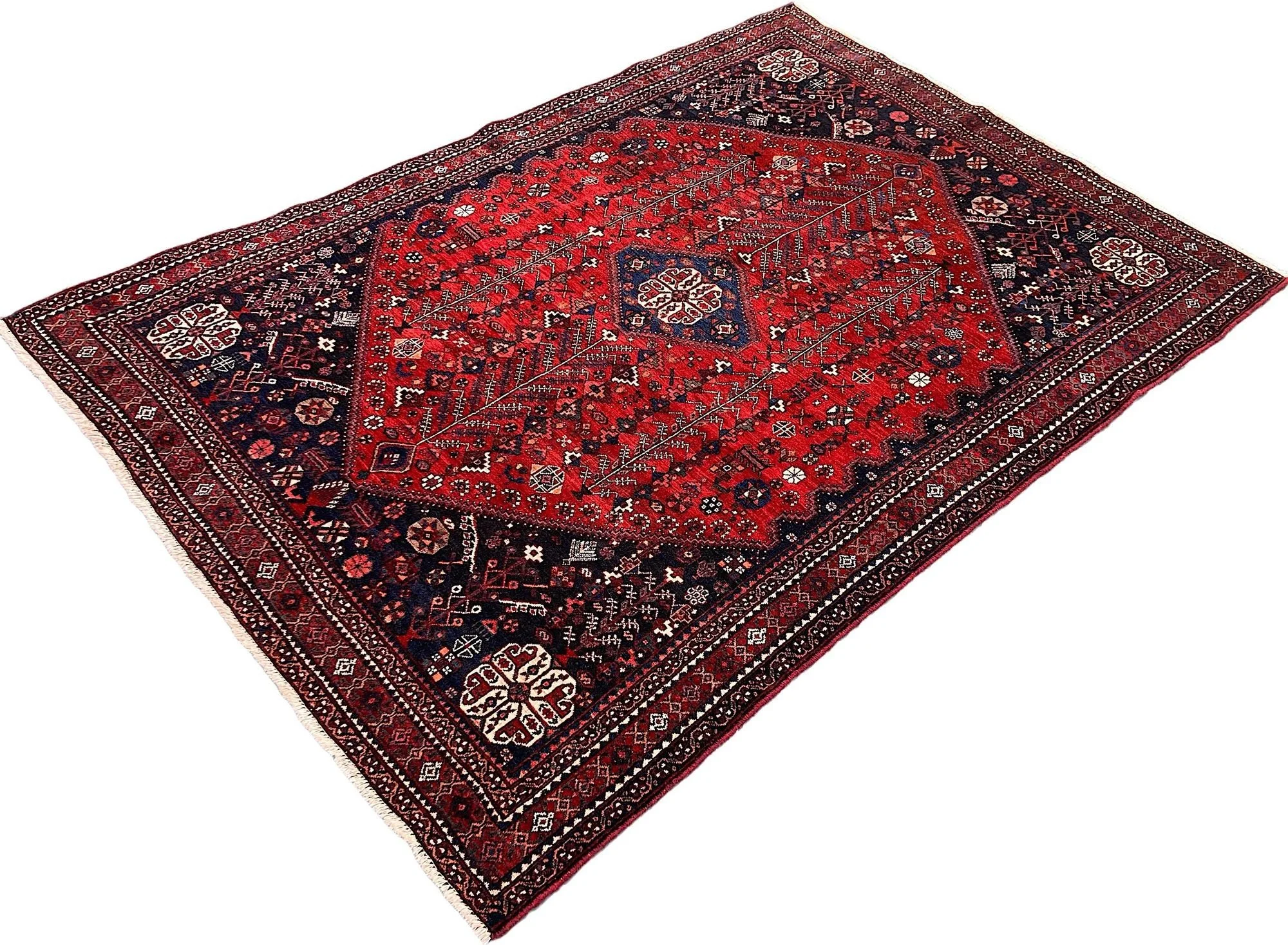2_24_03_00005_2_Antique_Persian_Abadeh_Rug.jpeg