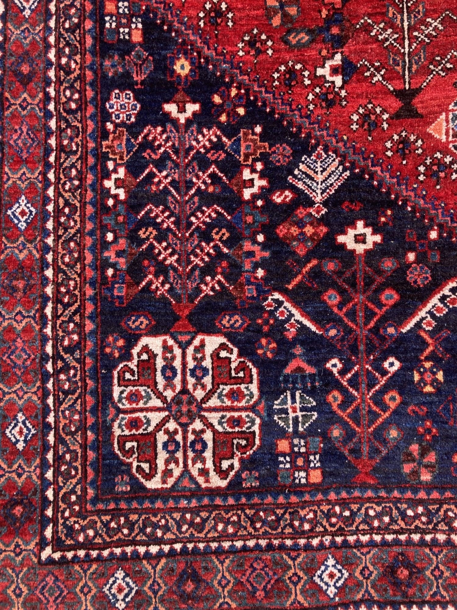 6_24_03_00005_6_Antique_Persian_Abadeh_Rug.jpeg
