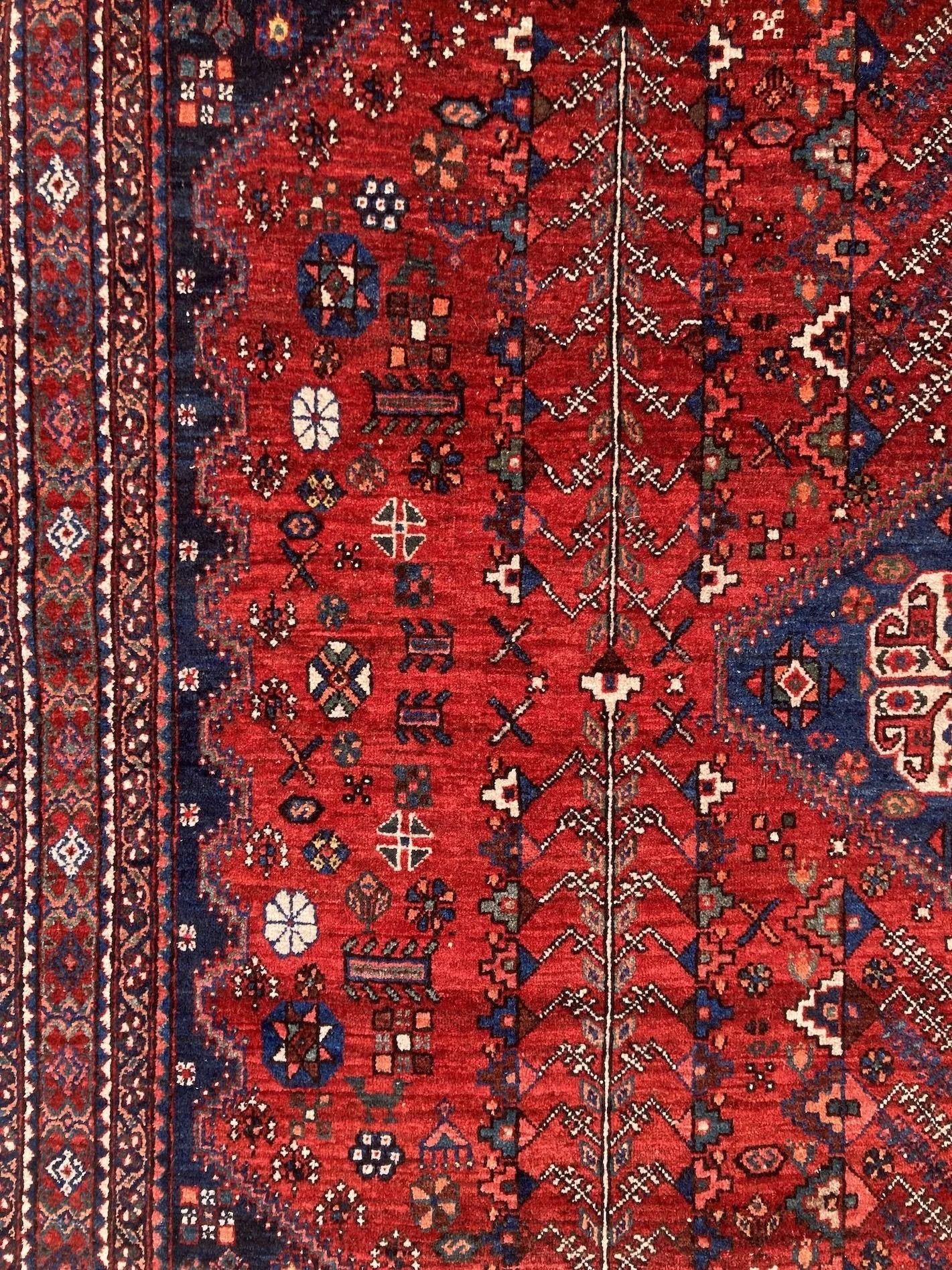 12_24_03_00005_12_Antique_Persian_Abadeh_Rug.jpeg