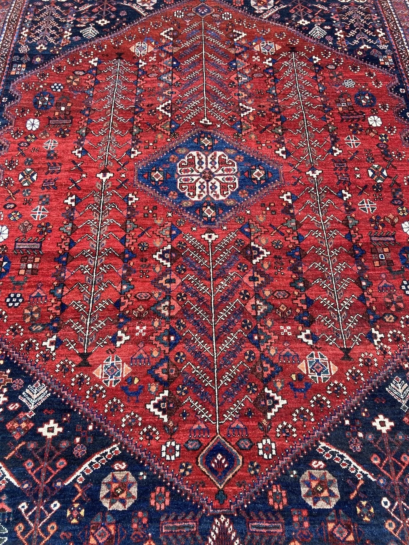 7_24_03_00005_7_Antique_Persian_Abadeh_Rug.jpeg