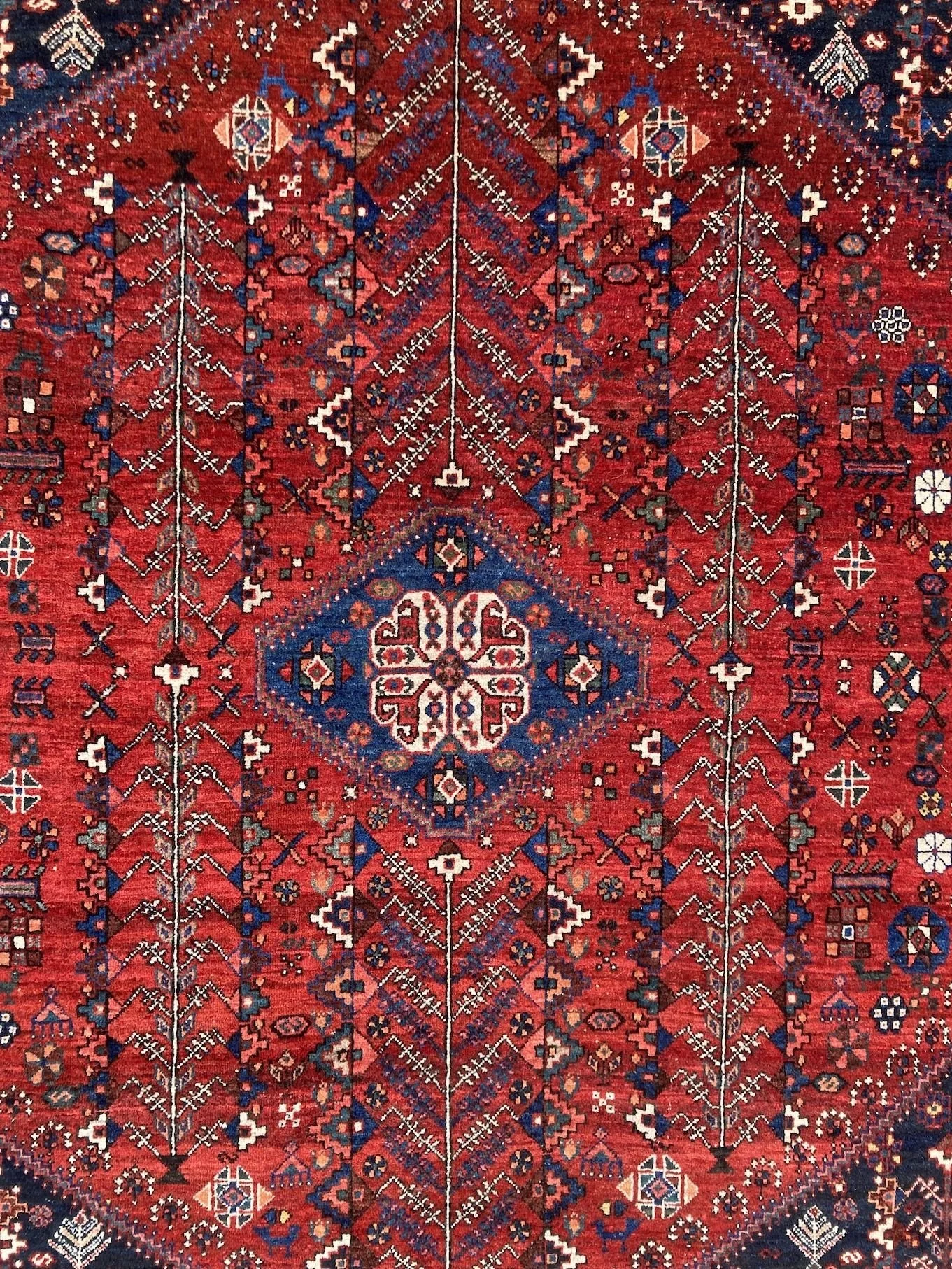 13_24_03_00005_13_Antique_Persian_Abadeh_Rug.jpeg