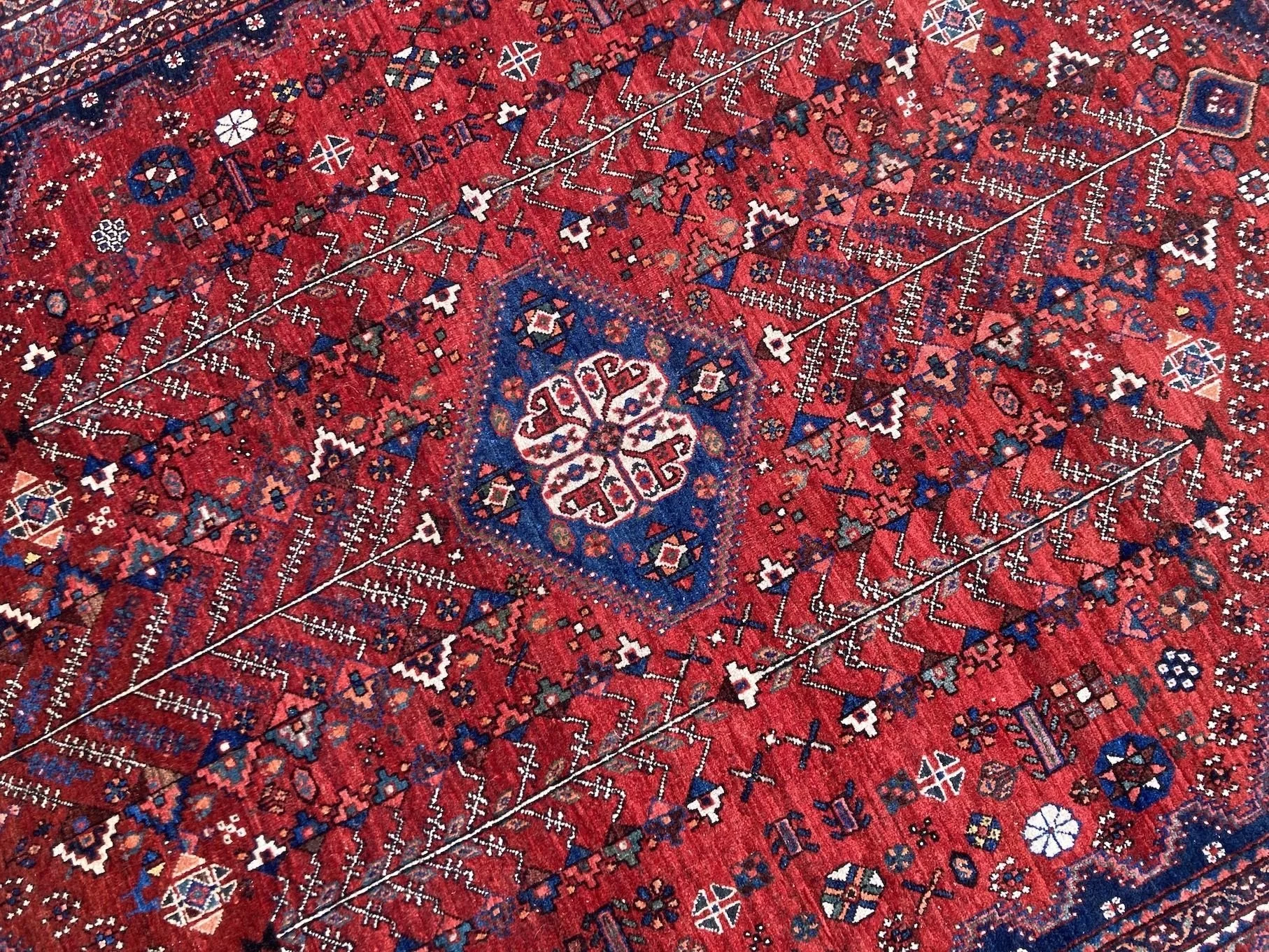 10_24_03_00005_10_Antique_Persian_Abadeh_Rug.jpeg
