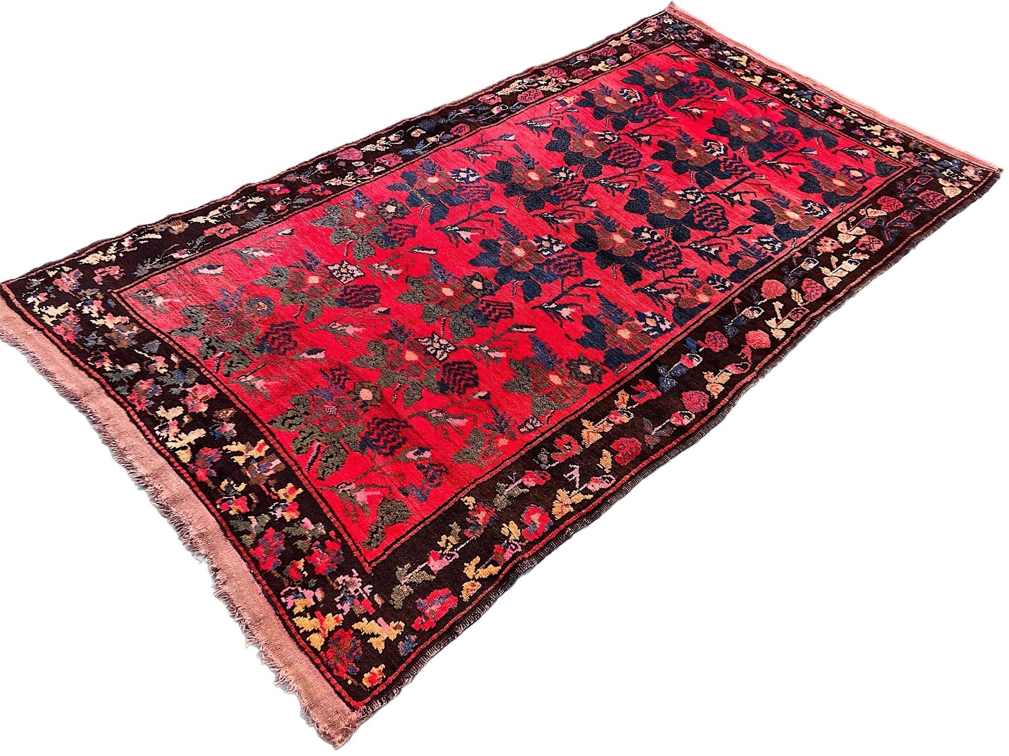 2_24_02_00002_2_Antique_Caucasian_Karabagh_Rug.jpeg