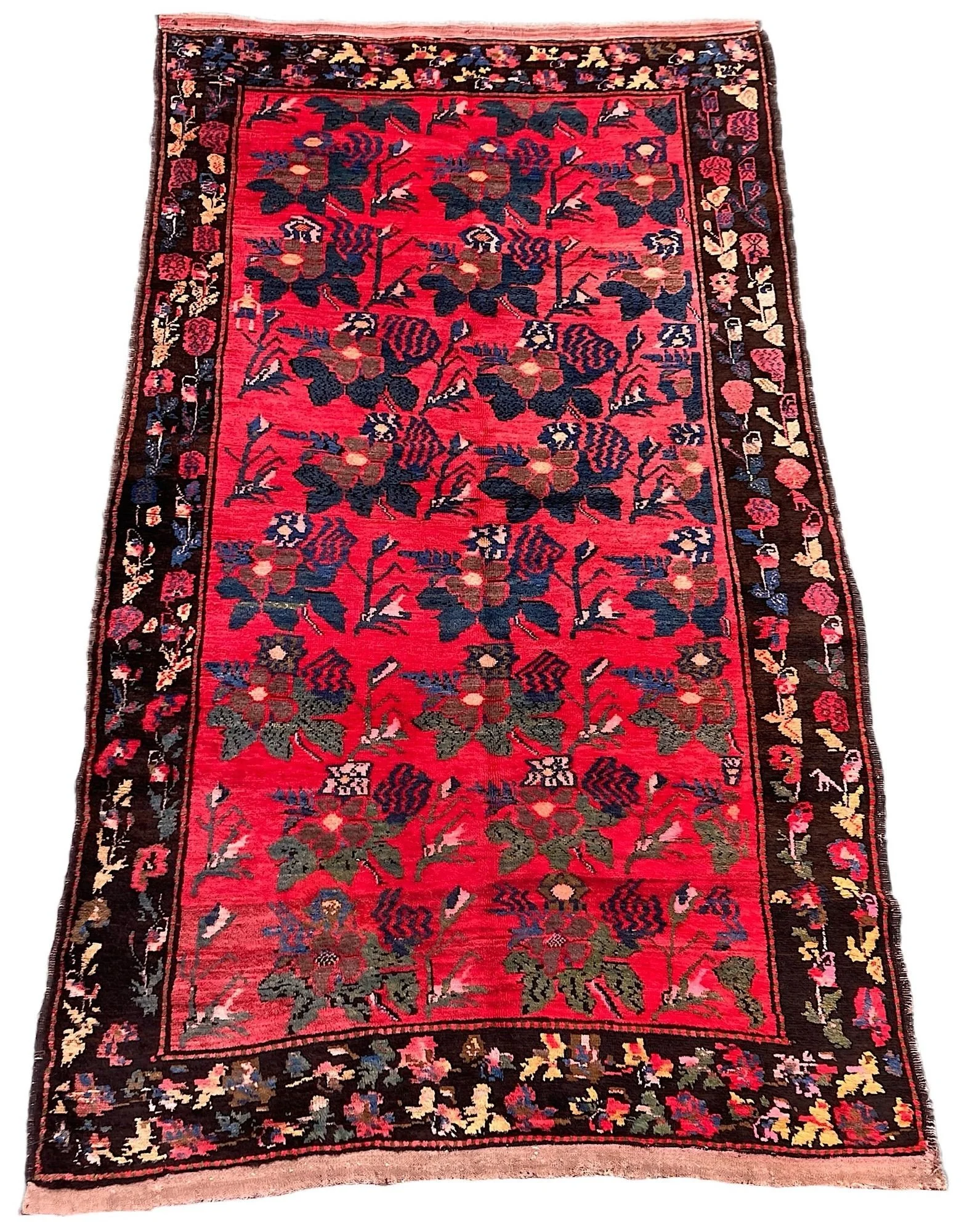 1_24_02_00002_1_Antique_Caucasian_Karabagh_Rug.jpeg